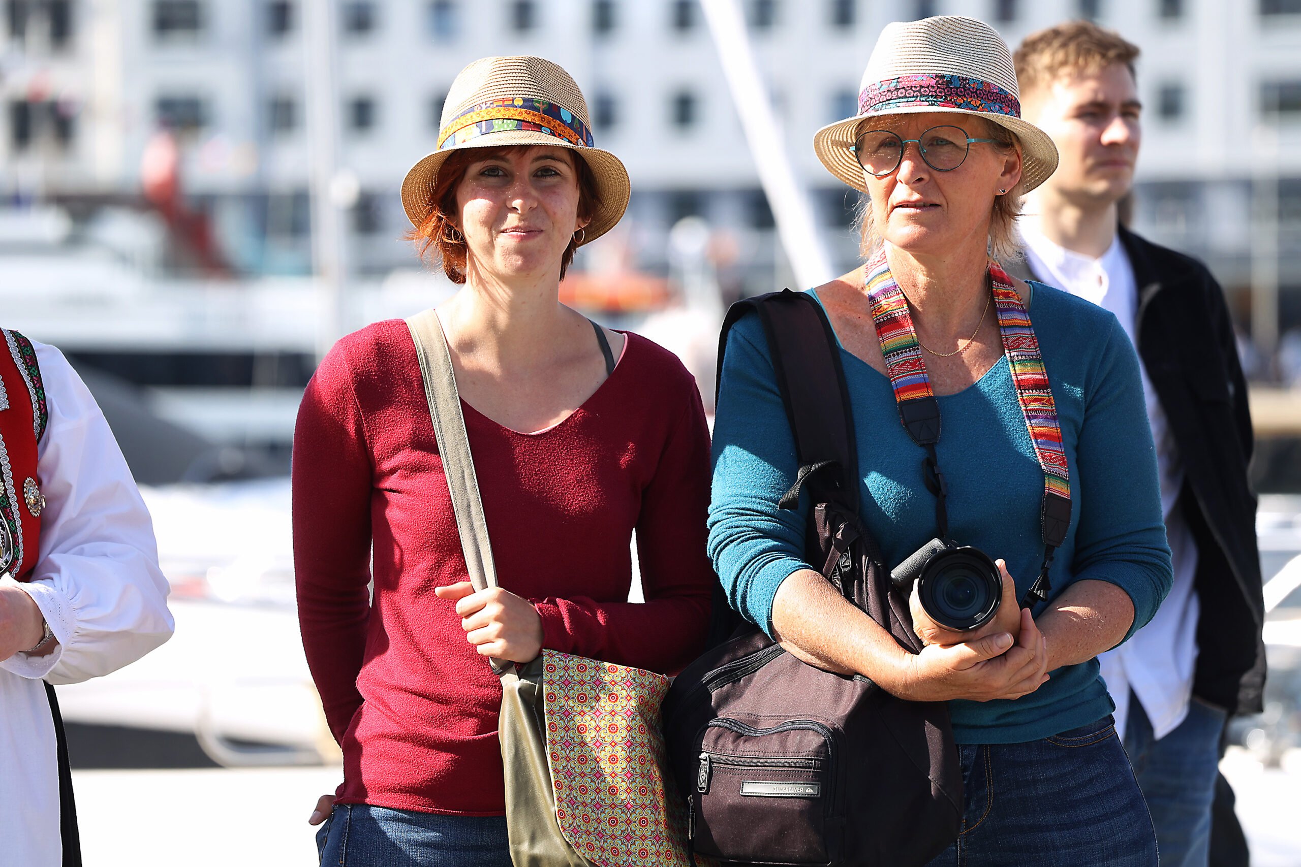 17. mai 2022 – 8P8A6550-scaled.jpg