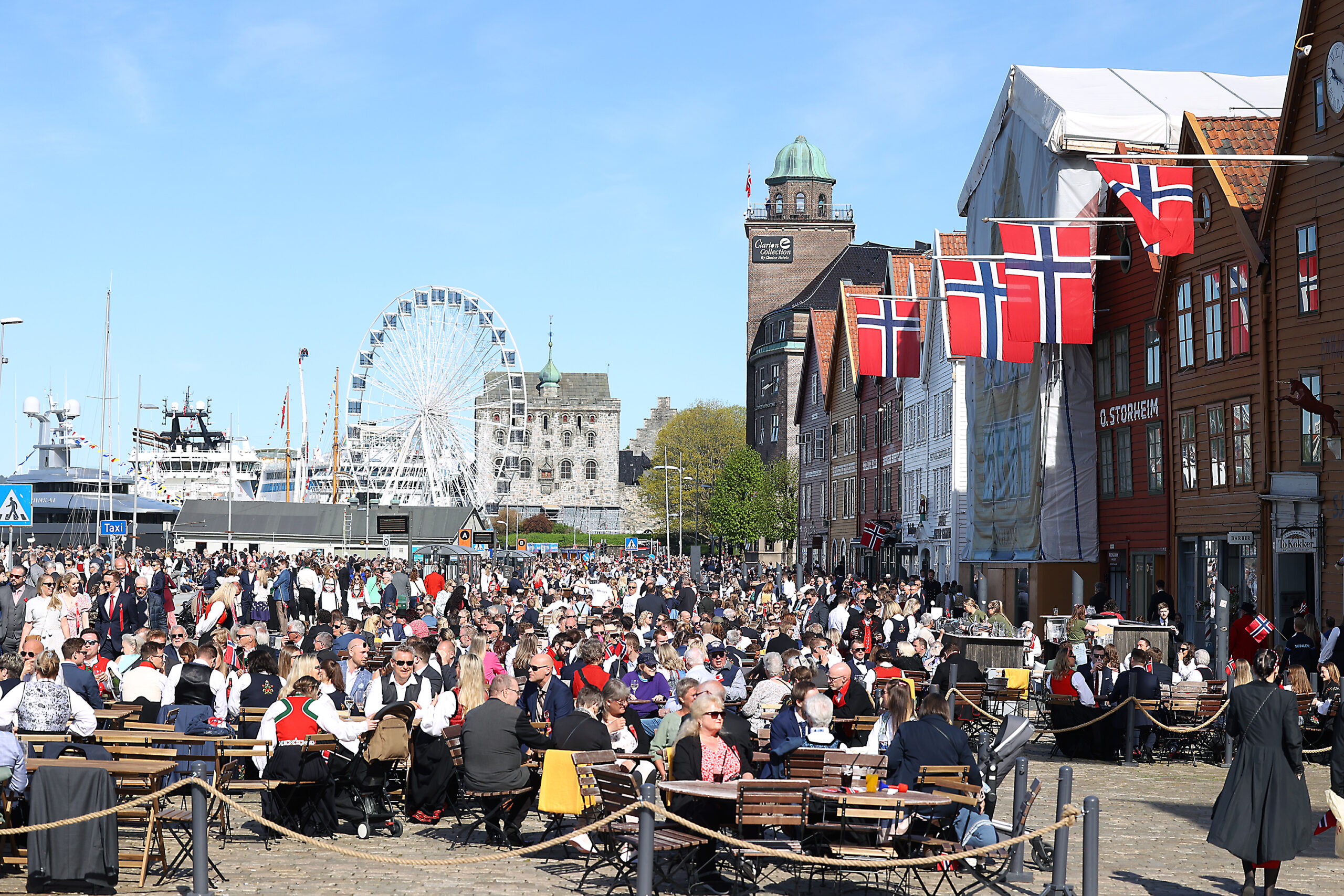 17. mai 2022 – 8P8A6548-scaled.jpg