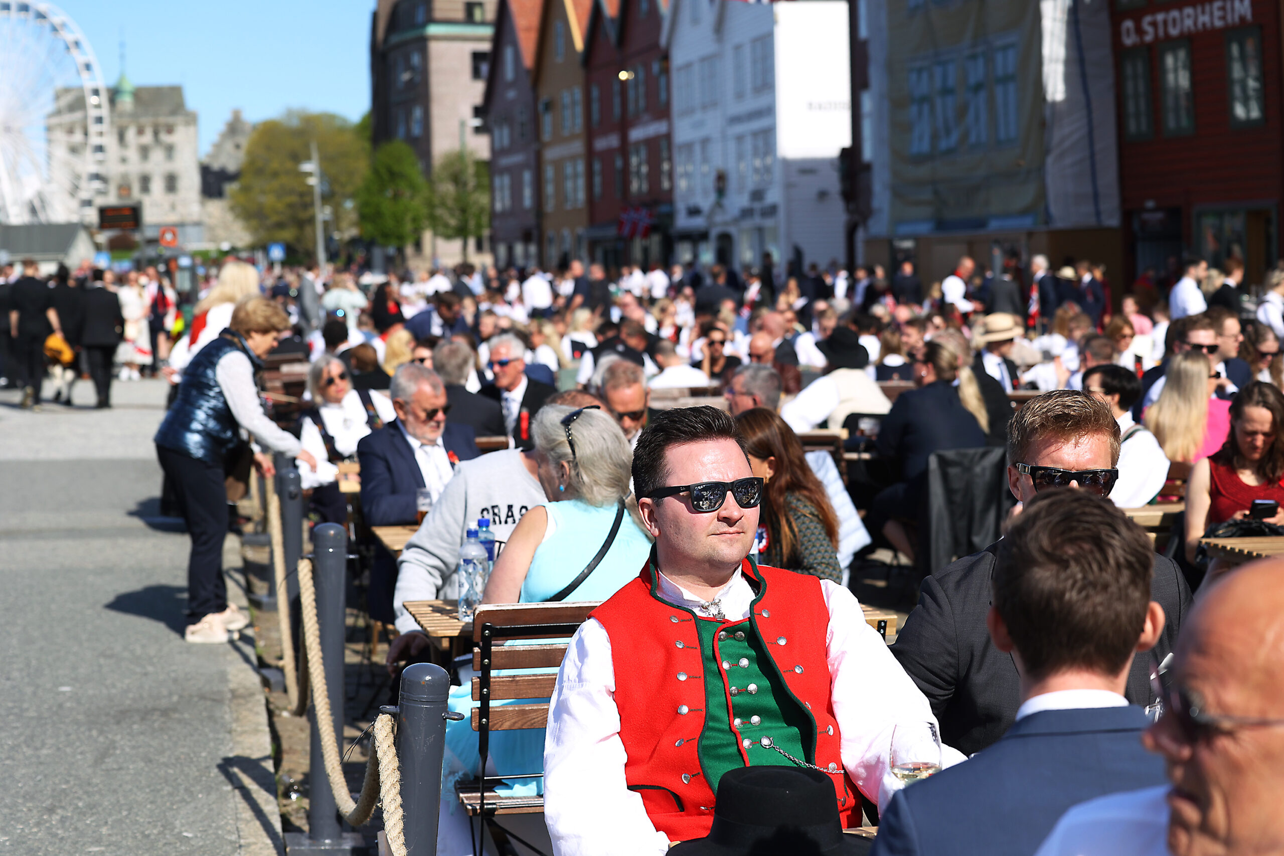 17. mai 2022 – 8P8A6546-scaled.jpg