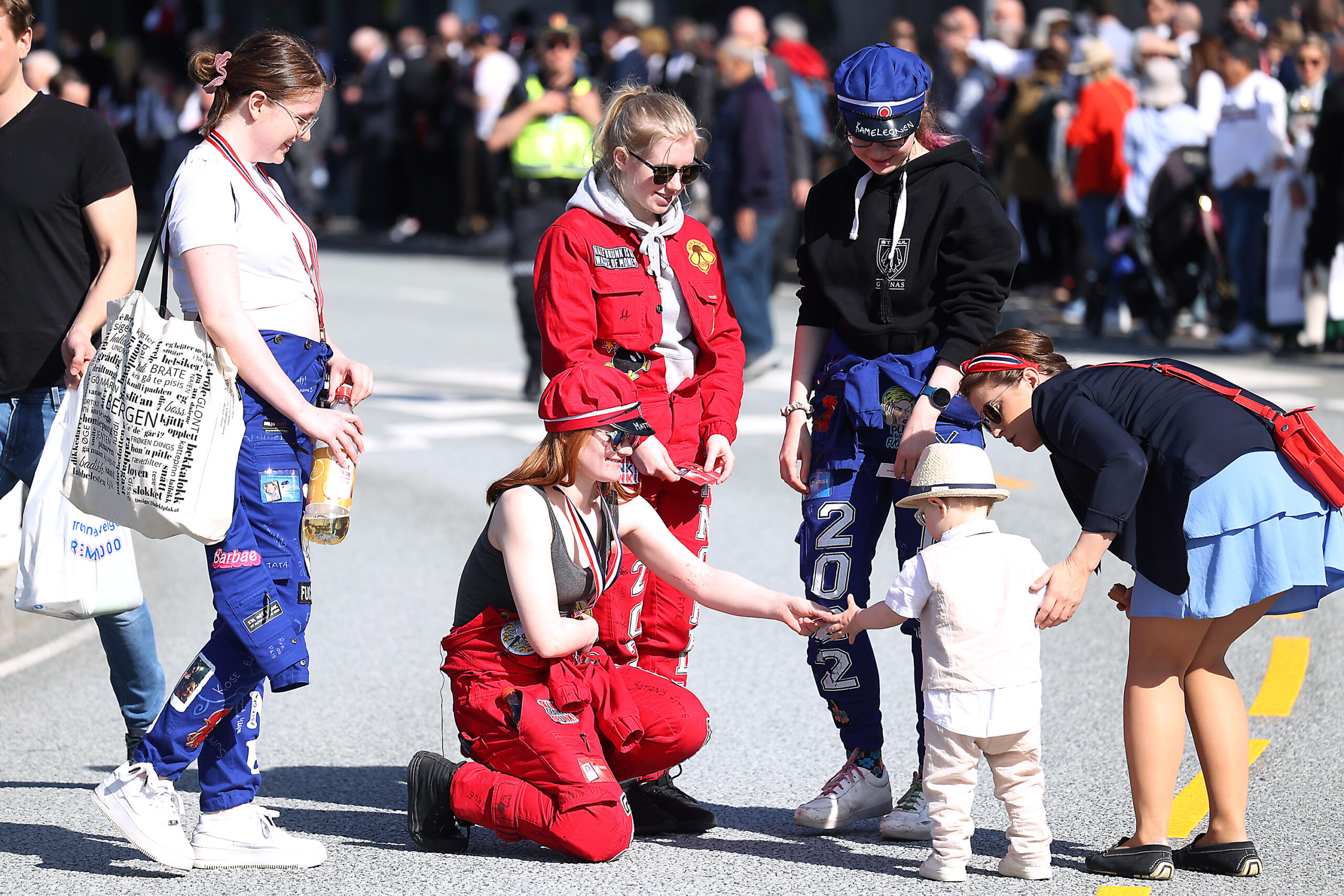 17. mai 2022 – 8P8A6535-scaled.jpg