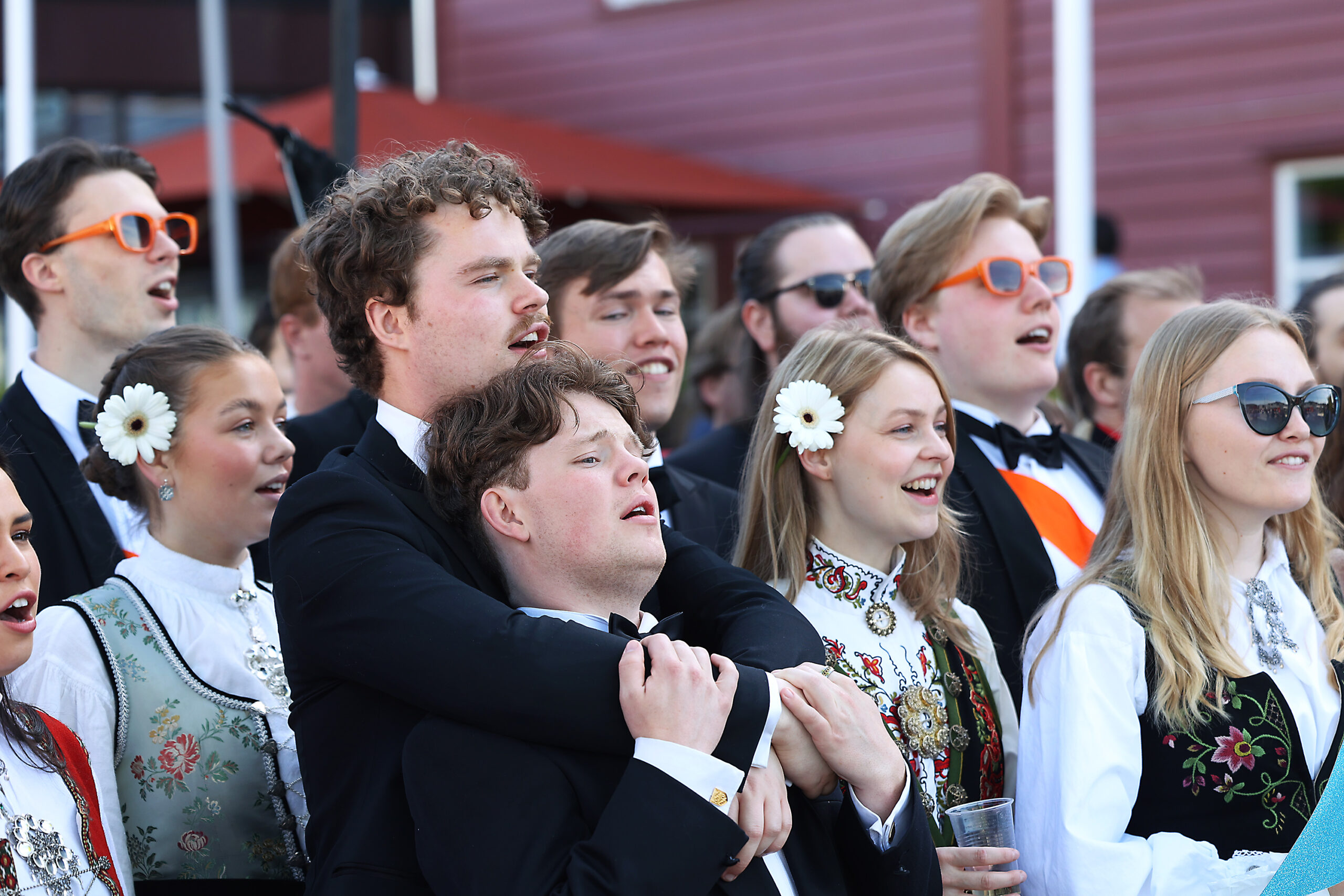 17. mai 2022 – 8P8A6523-scaled.jpg