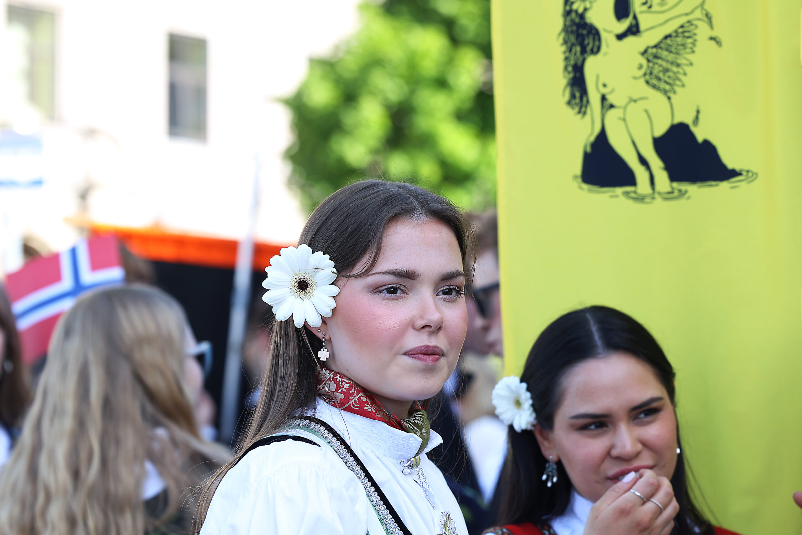 17. mai 2022 – 8P8A6515-scaled.jpg