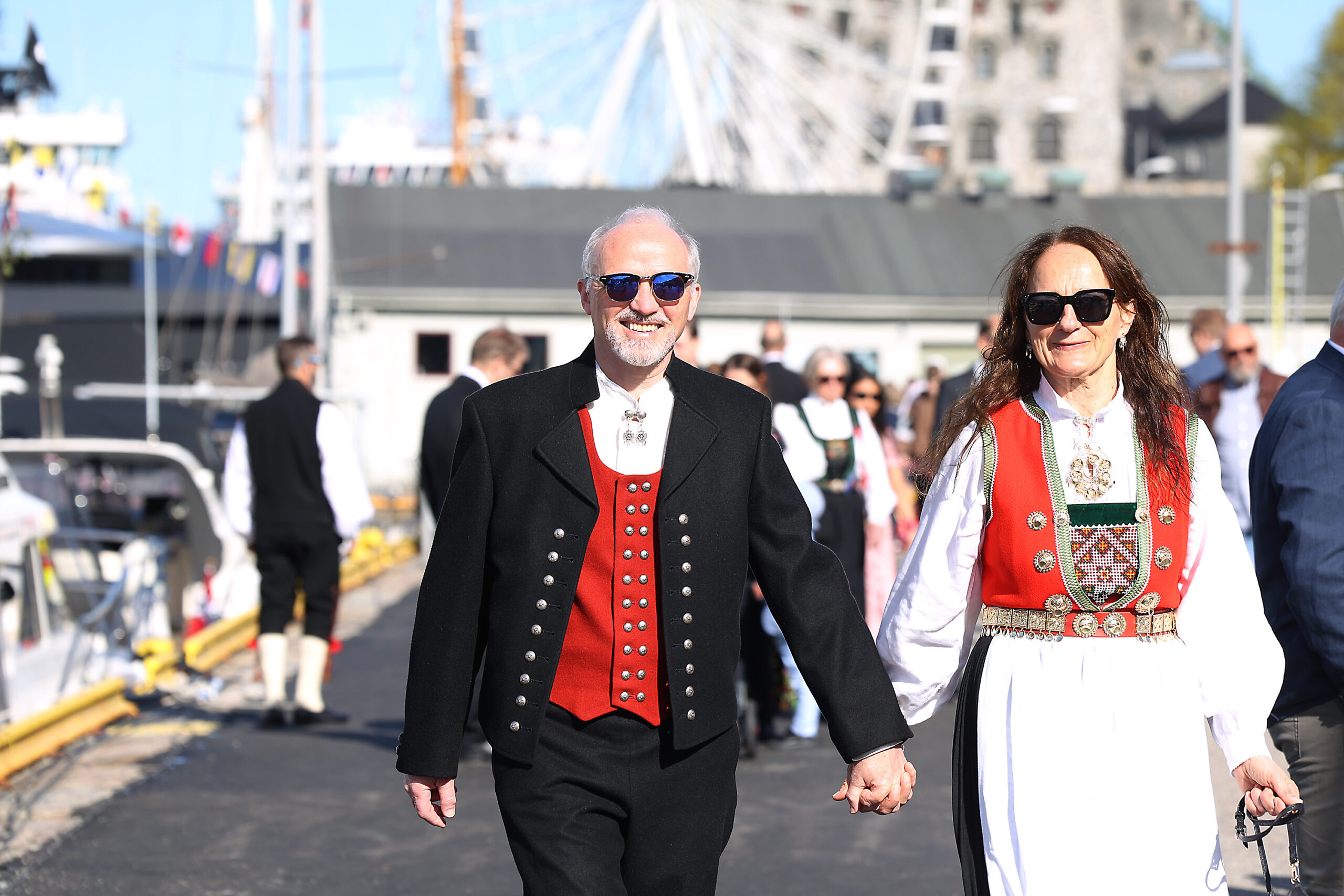 17. mai 2022 – 8P8A6501-scaled.jpg