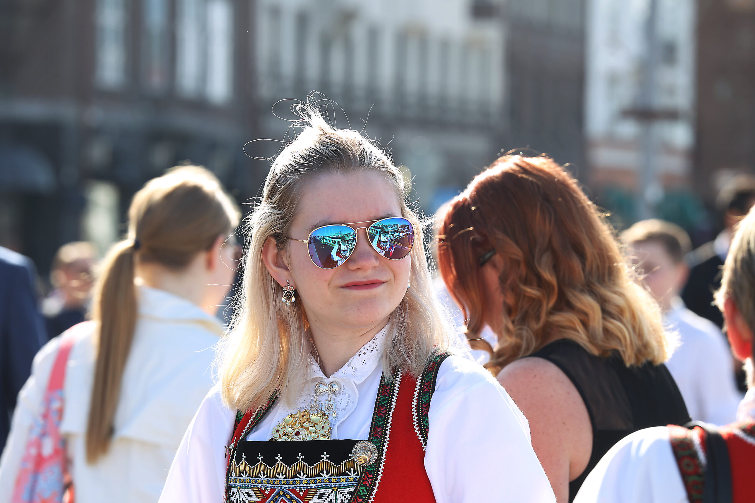 17. mai 2022 – 8P8A6494-scaled.jpg