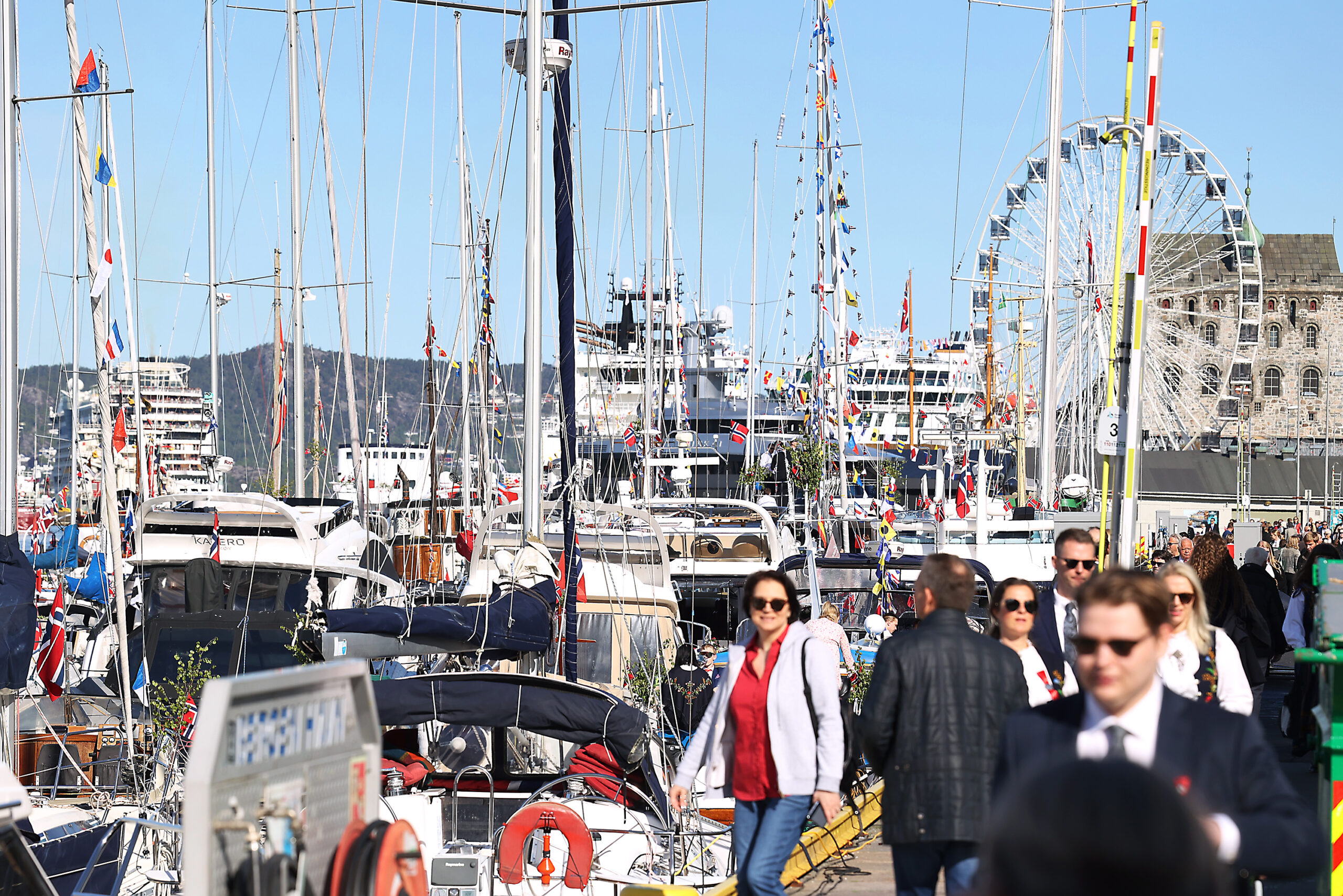 17. mai 2022 – 8P8A6483-scaled.jpg