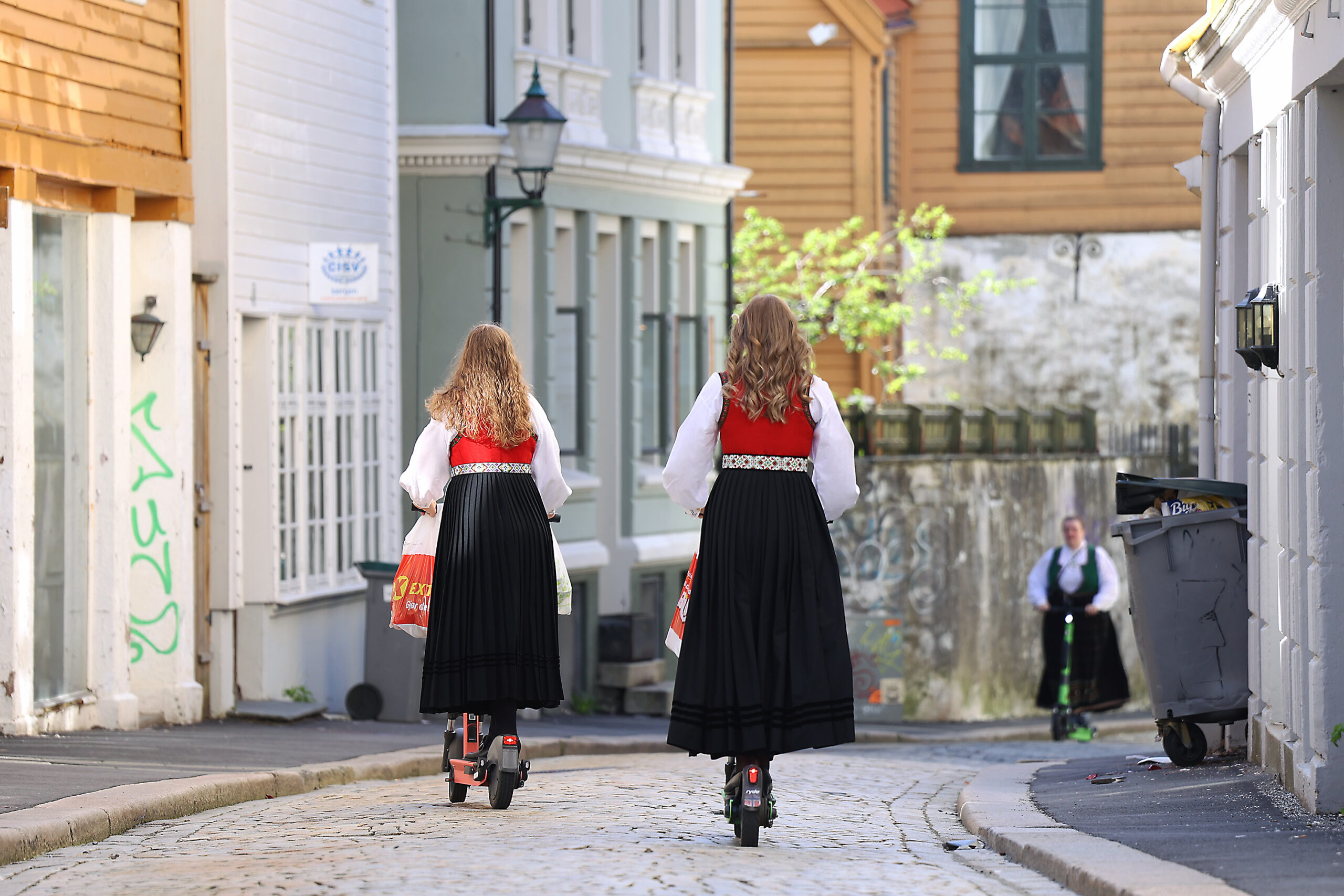17. mai 2022 – 8P8A6467-scaled.jpg