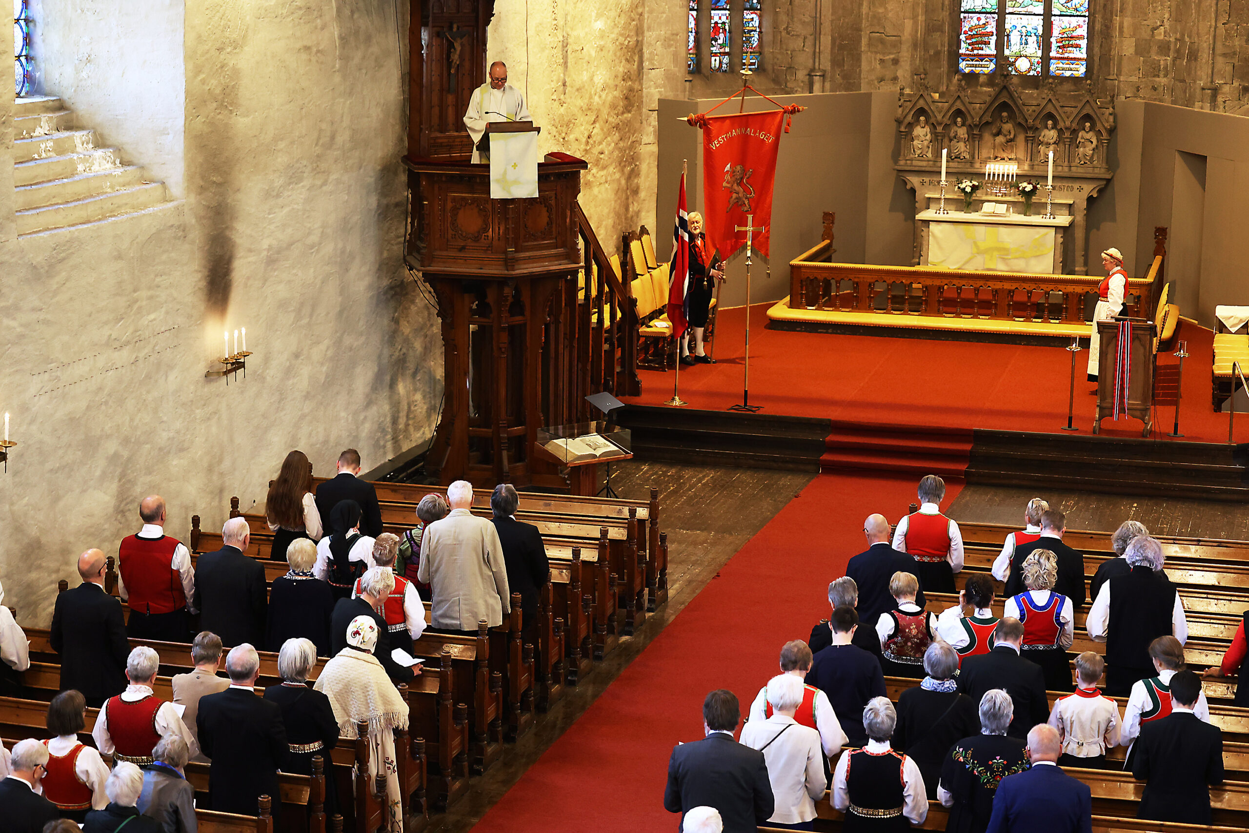 17. mai 2022 – 8P8A6460-scaled.jpg