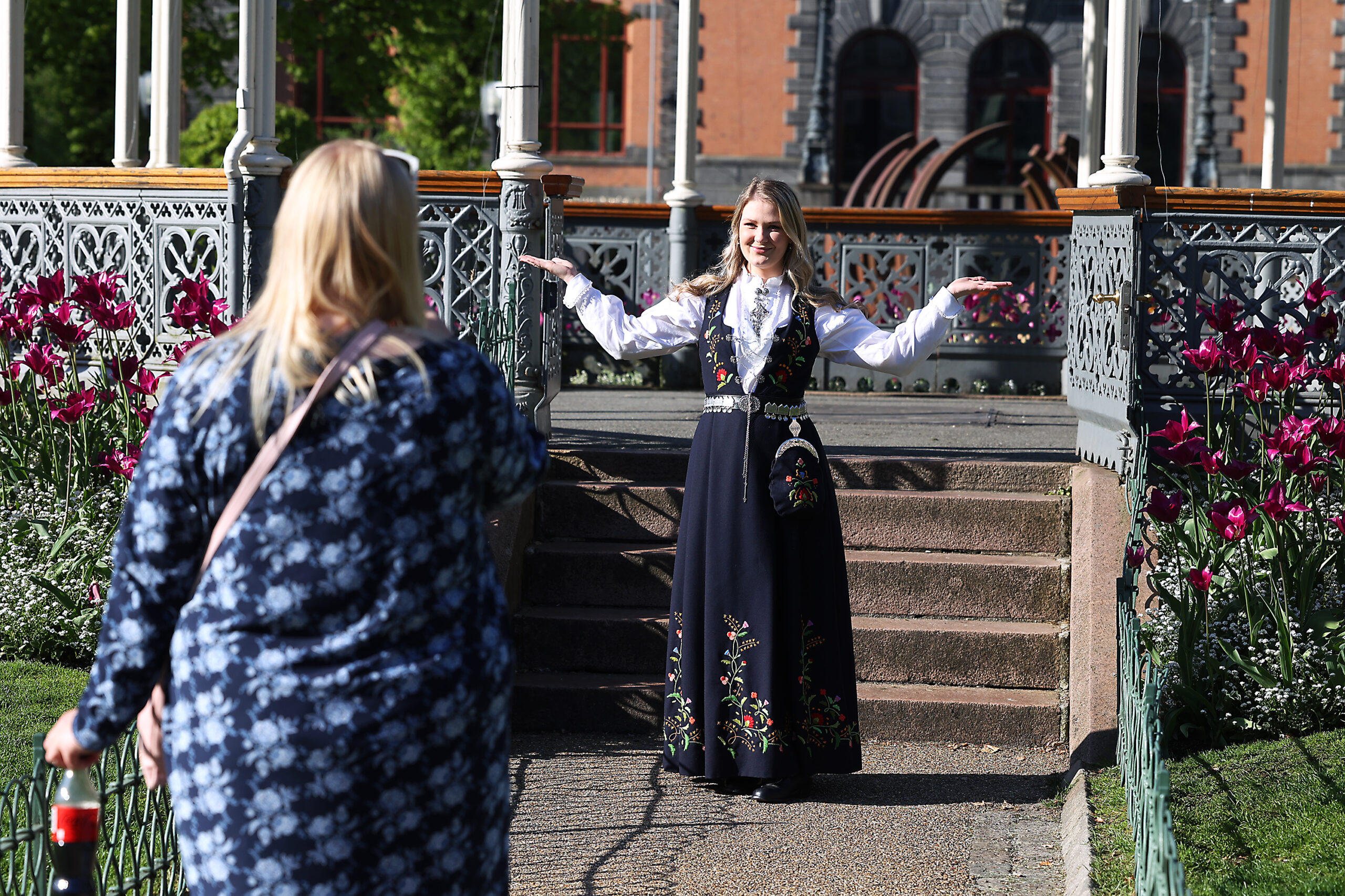 17. mai 2022 – 8P8A6447-scaled.jpg