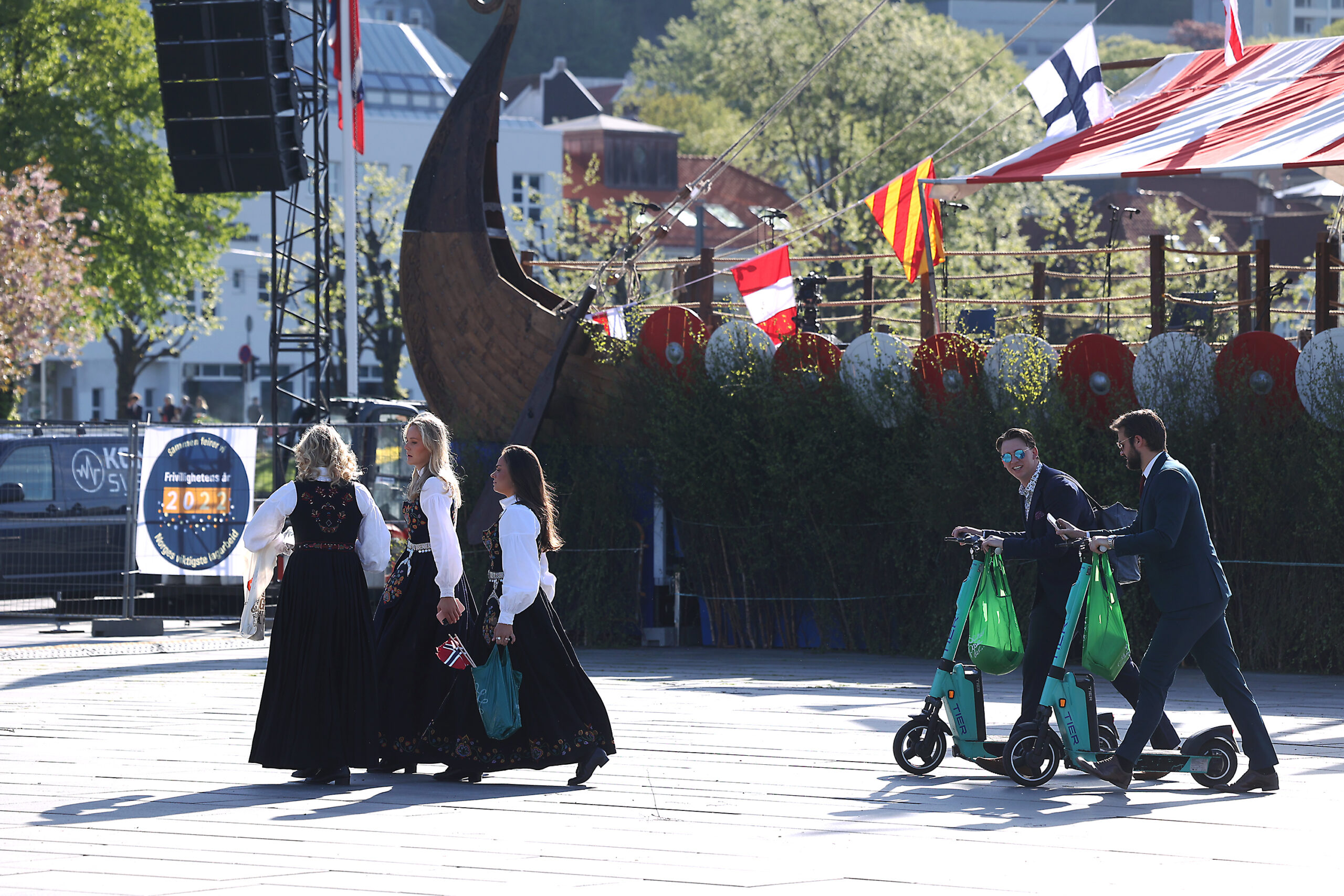 17. mai 2022 – 8P8A6440-scaled.jpg