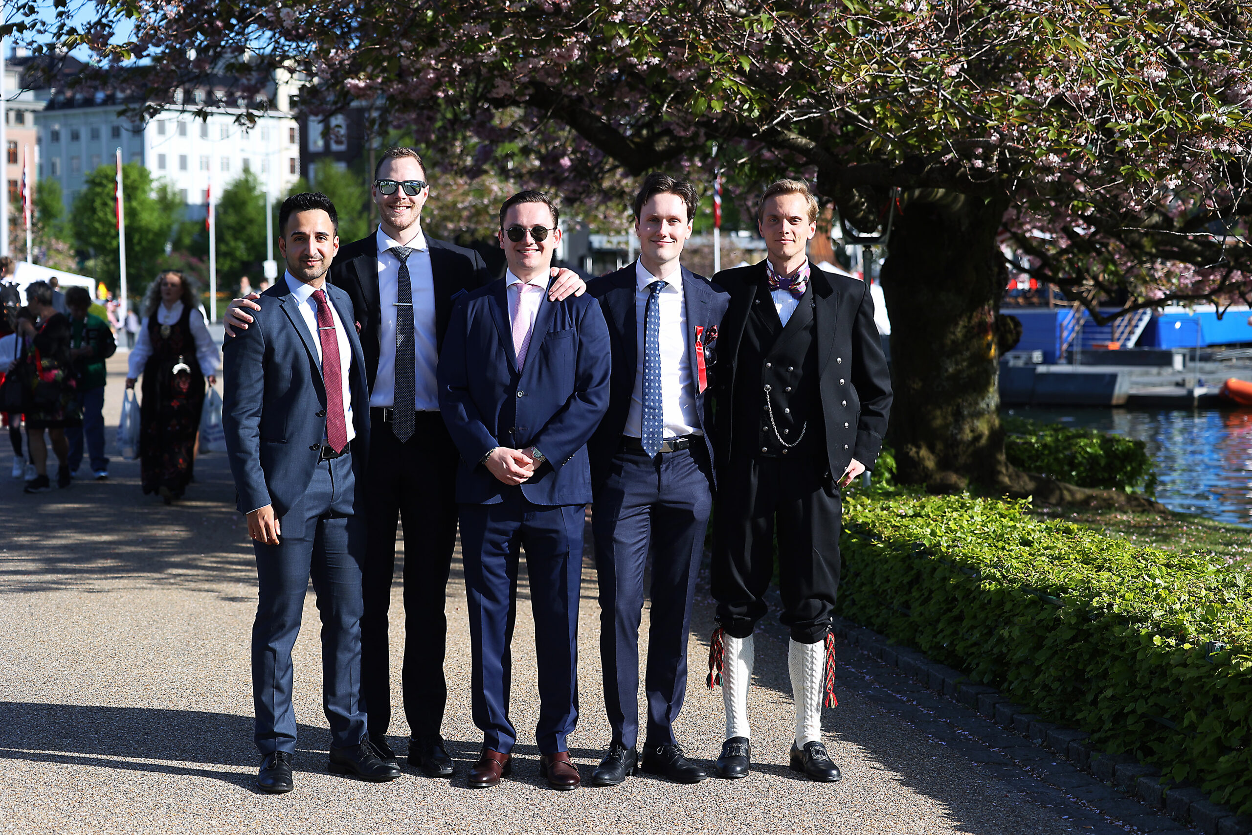 17. mai 2022 – 8P8A6436-scaled.jpg