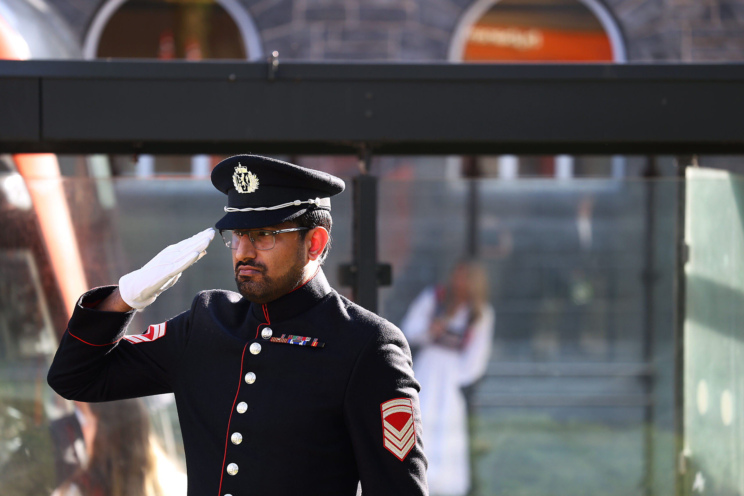 17. mai 2022 – 8P8A6430-scaled.jpg