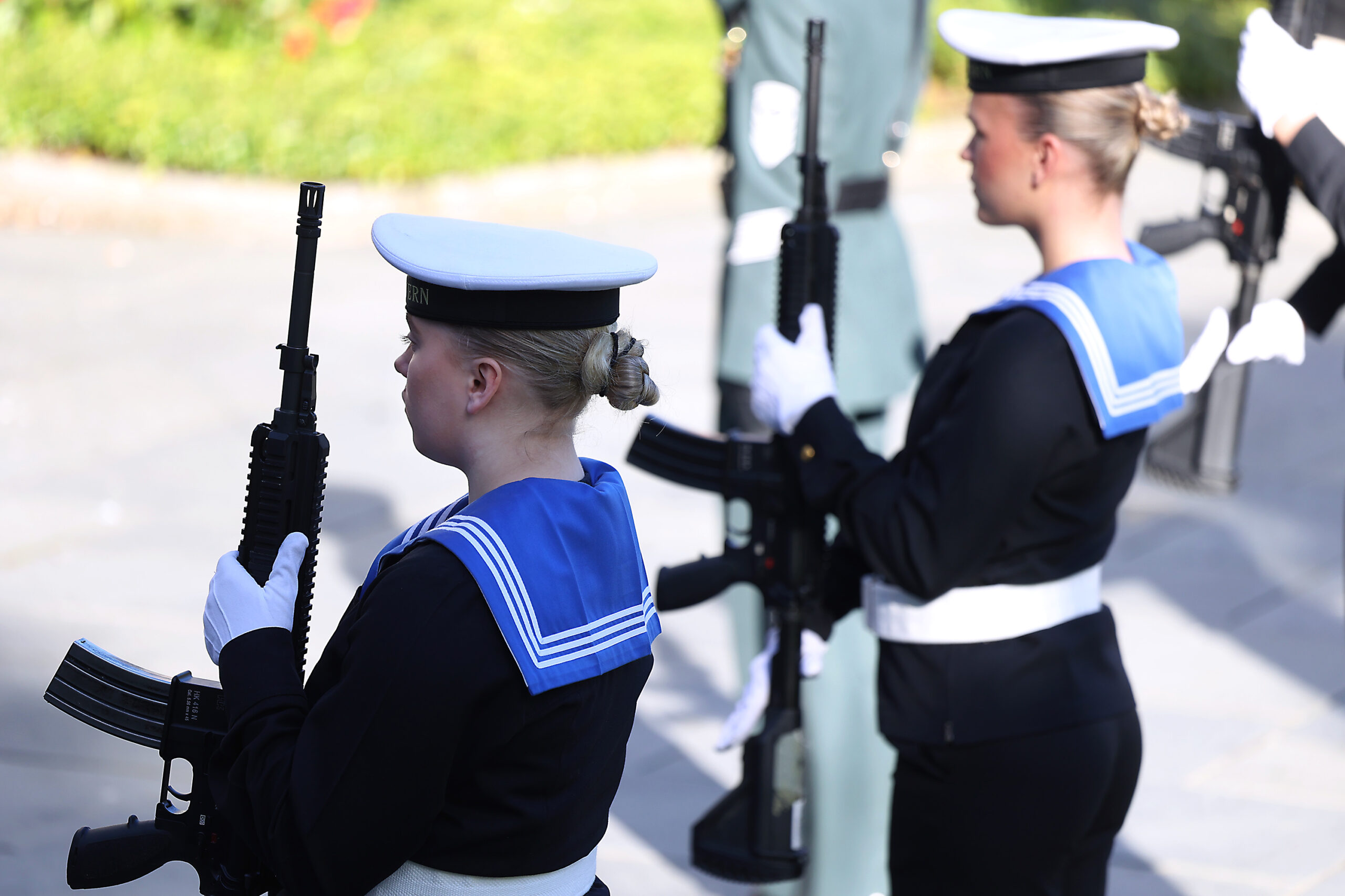 17. mai 2022 – 8P8A6428-scaled.jpg