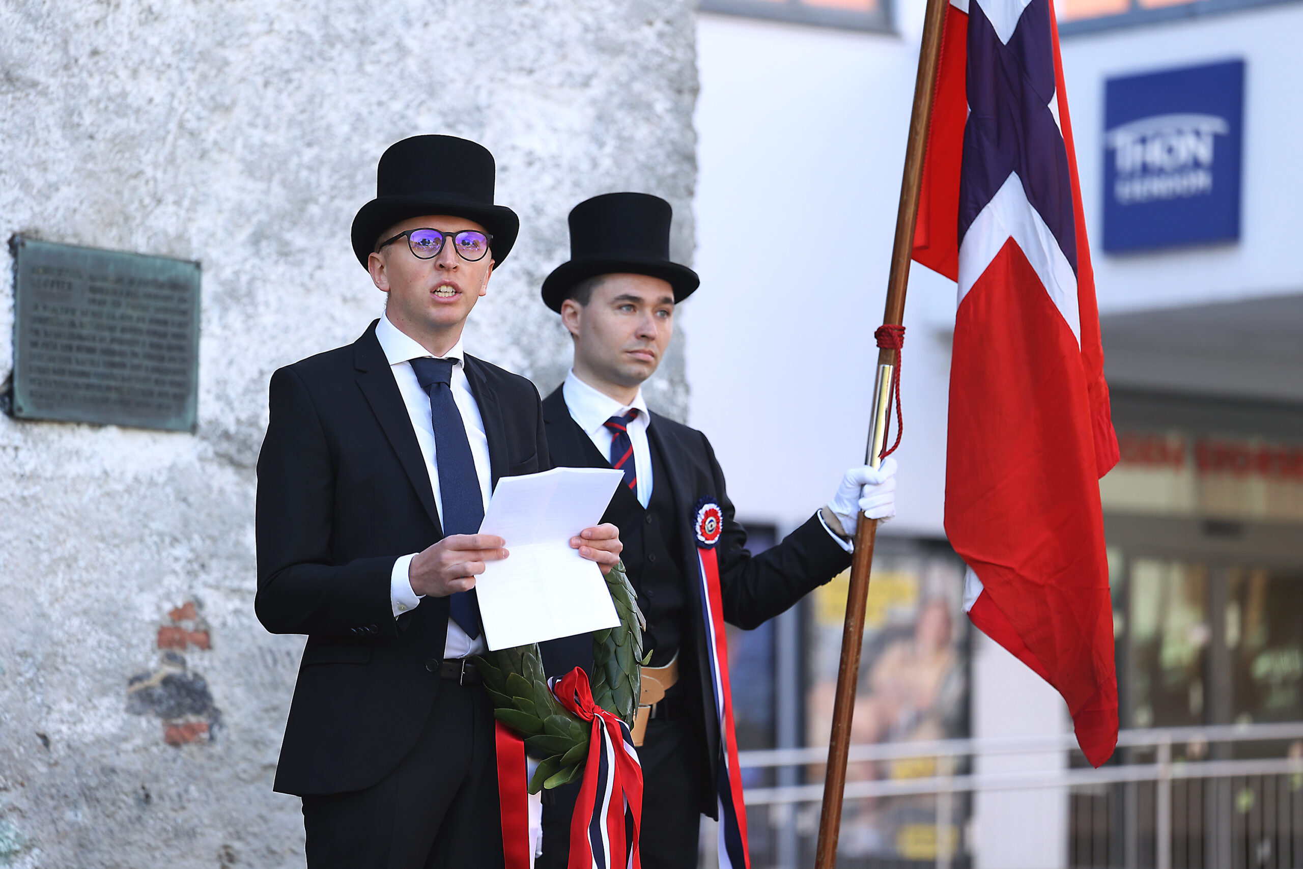 17. mai 2022 – 8P8A6427-scaled.jpg