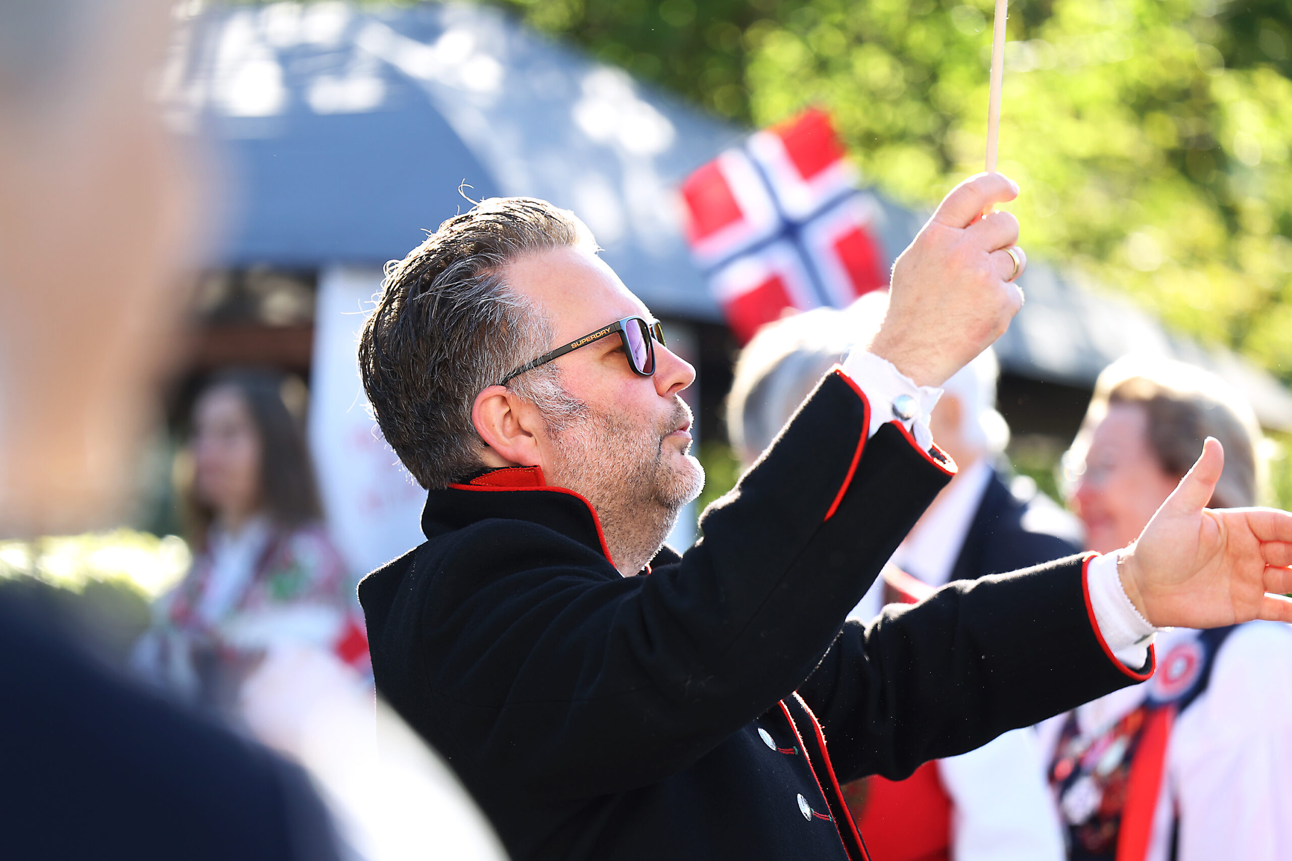 17. mai 2022 – 8P8A6407-scaled.jpg
