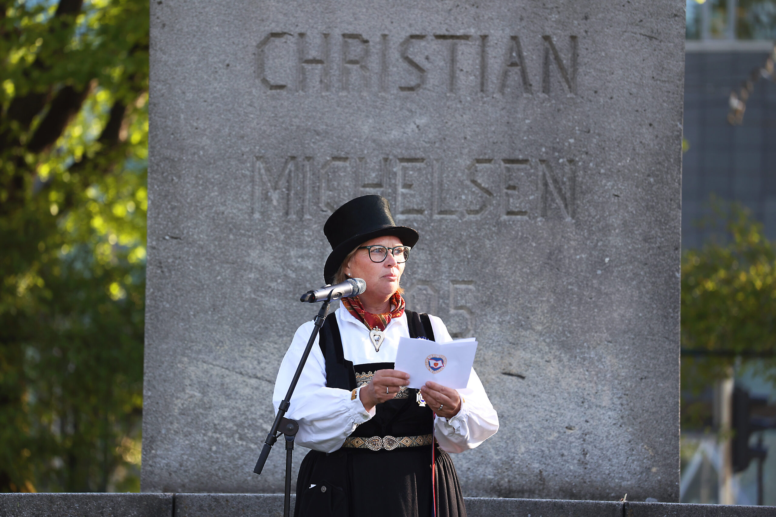 17. mai 2022 – 8P8A6401-scaled.jpg