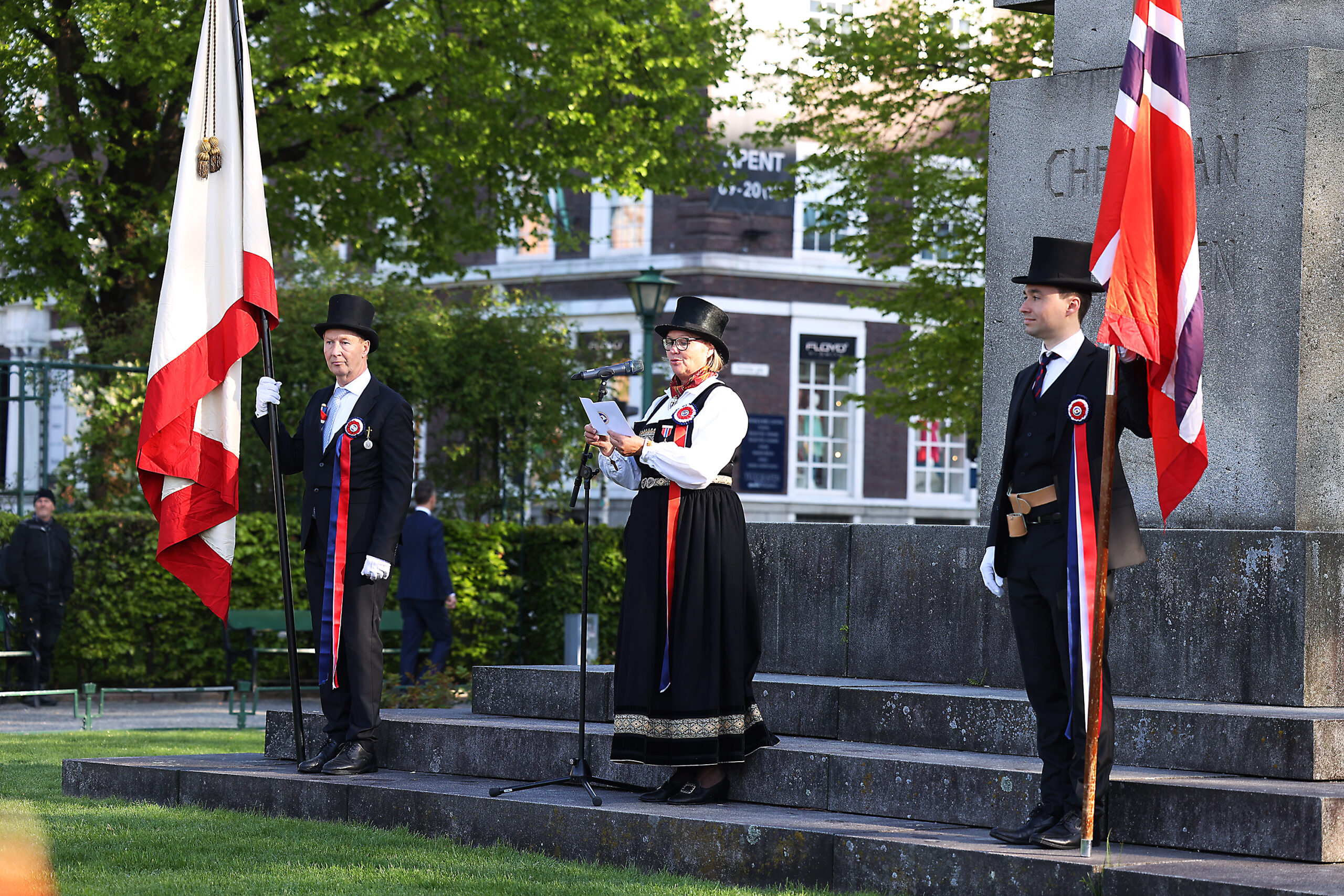 17. mai 2022 – 8P8A6397-scaled.jpg