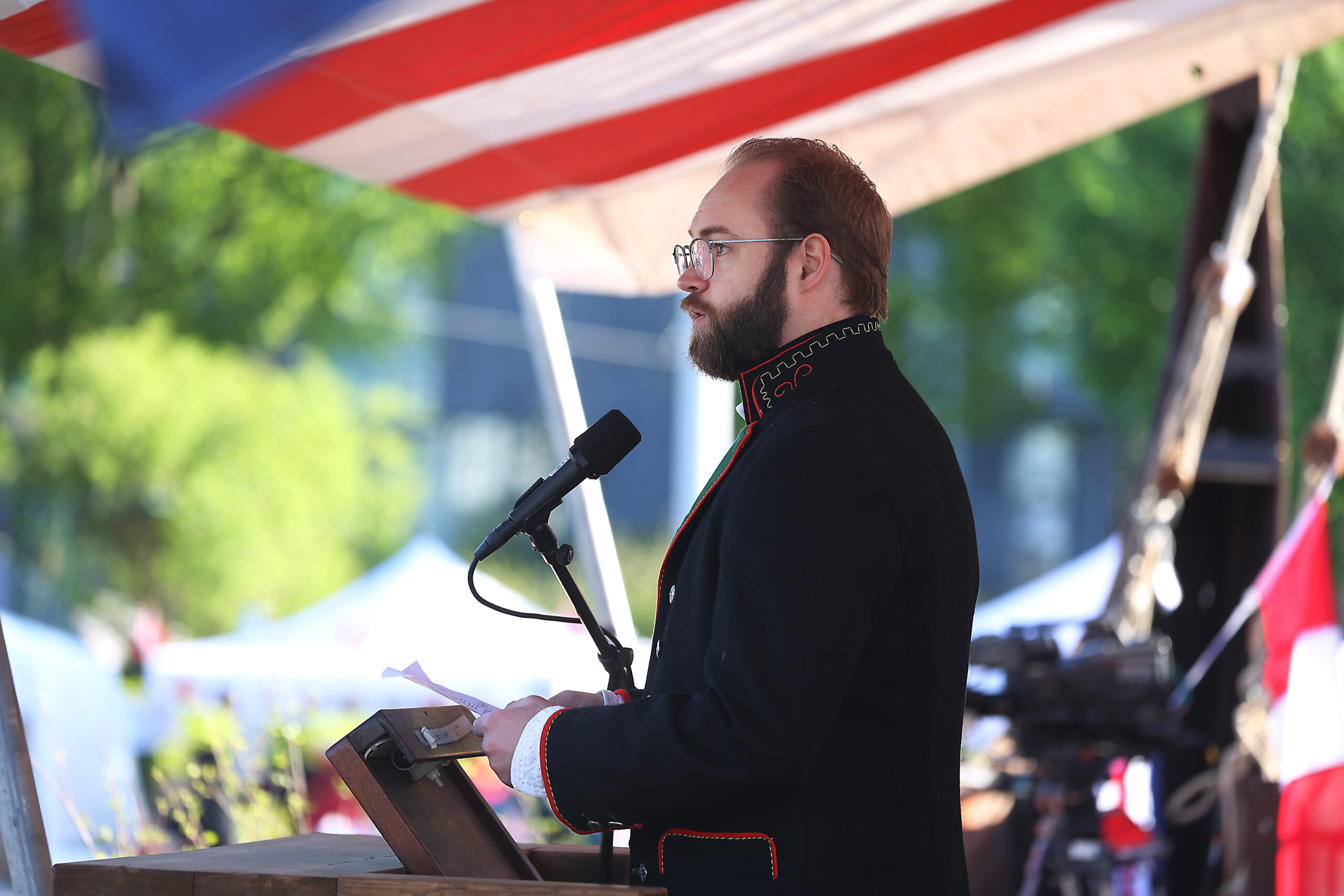 17. mai 2022 – 8P8A6393-scaled.jpg