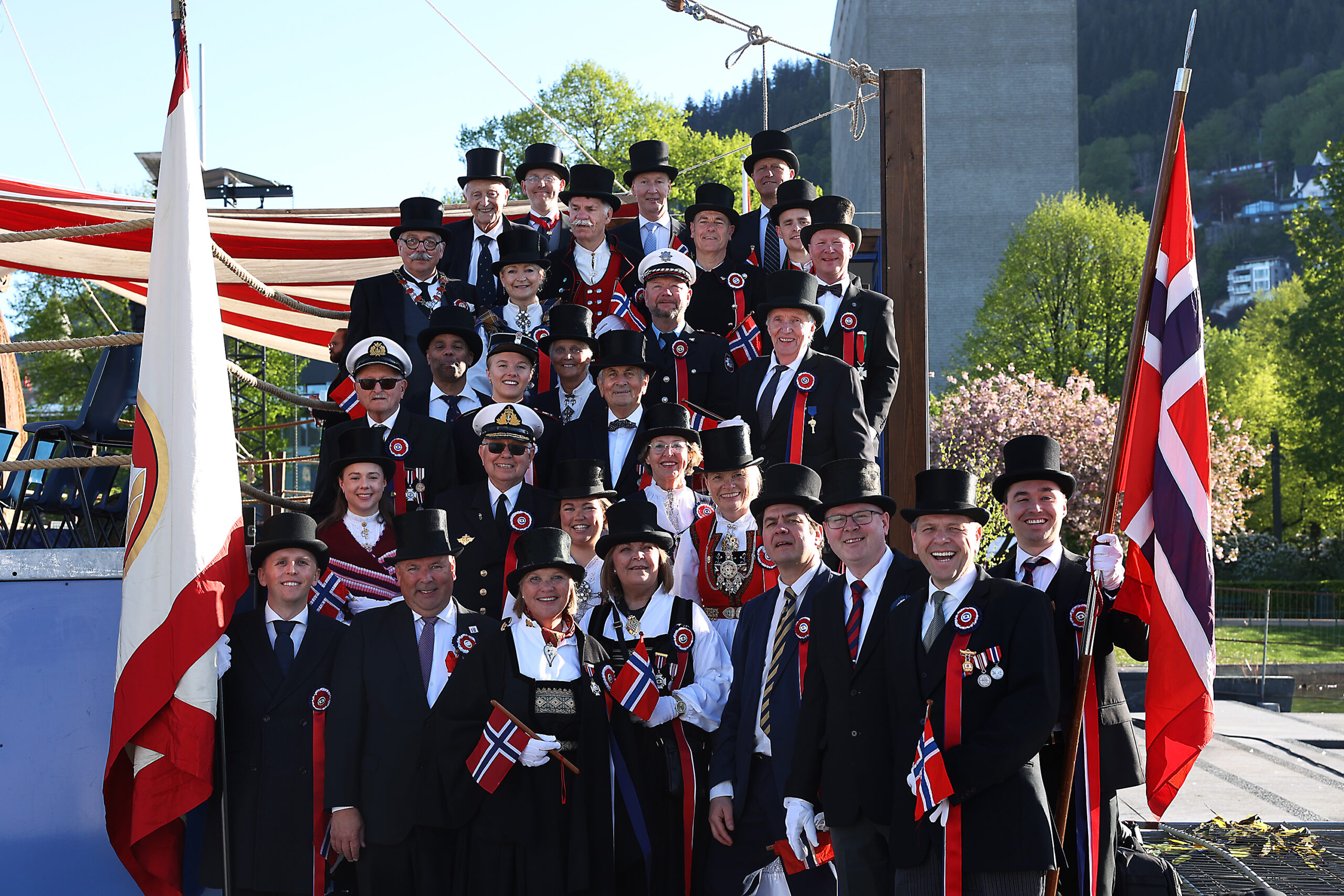 17. mai 2022 – 8P8A6380-scaled.jpg