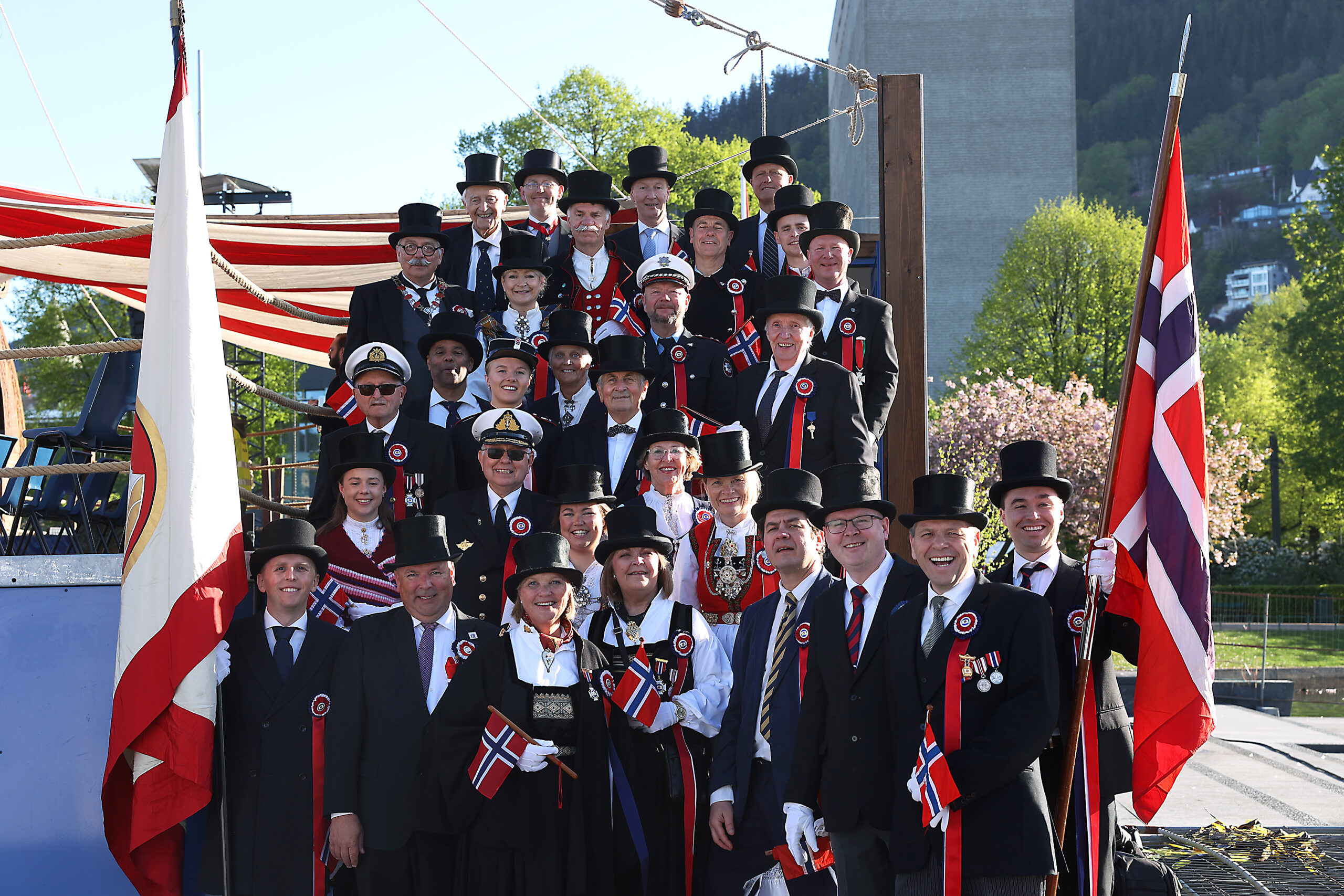 17. mai 2022 – 8P8A6379-scaled.jpg