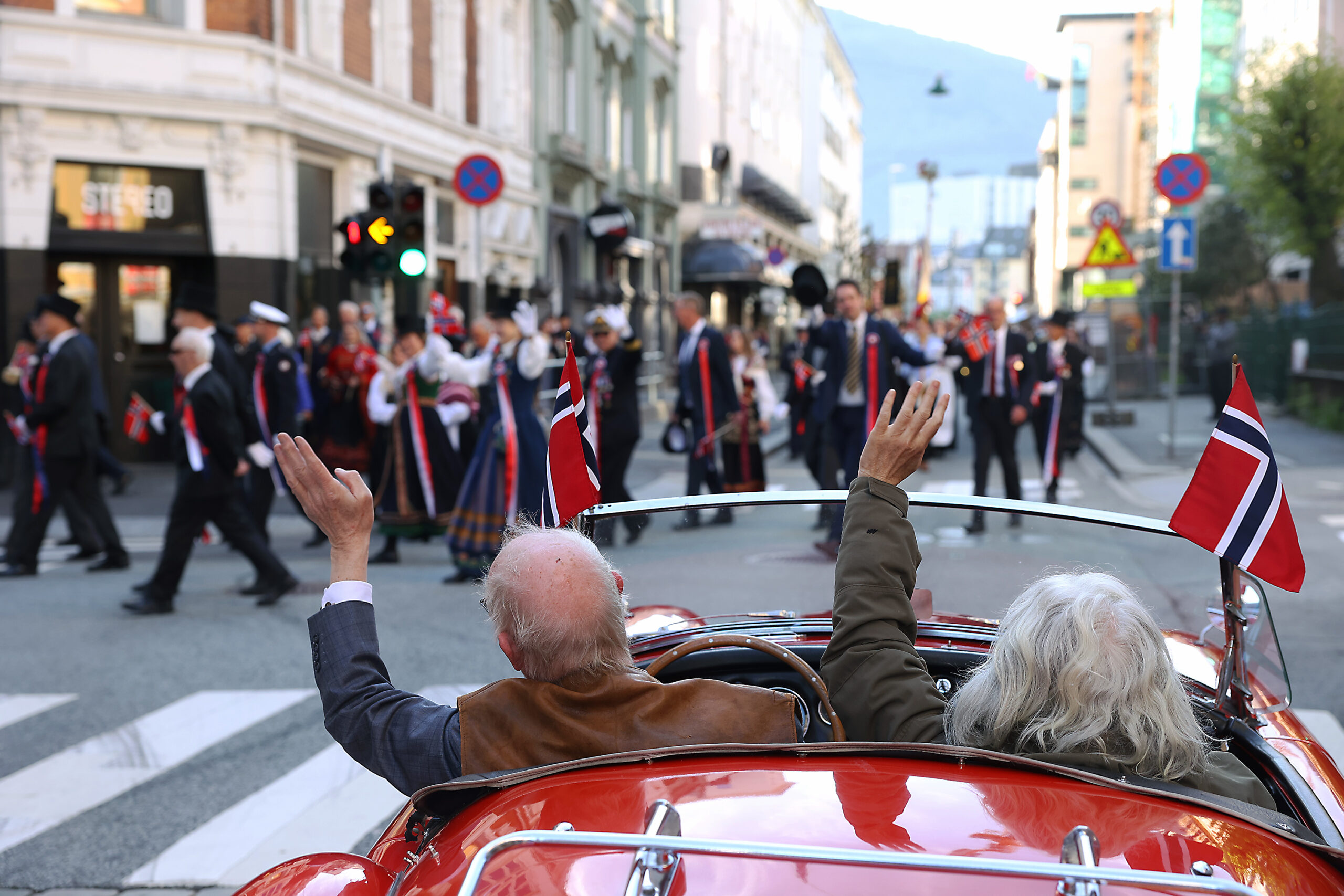 17. mai 2022 – 8P8A6352-scaled.jpg