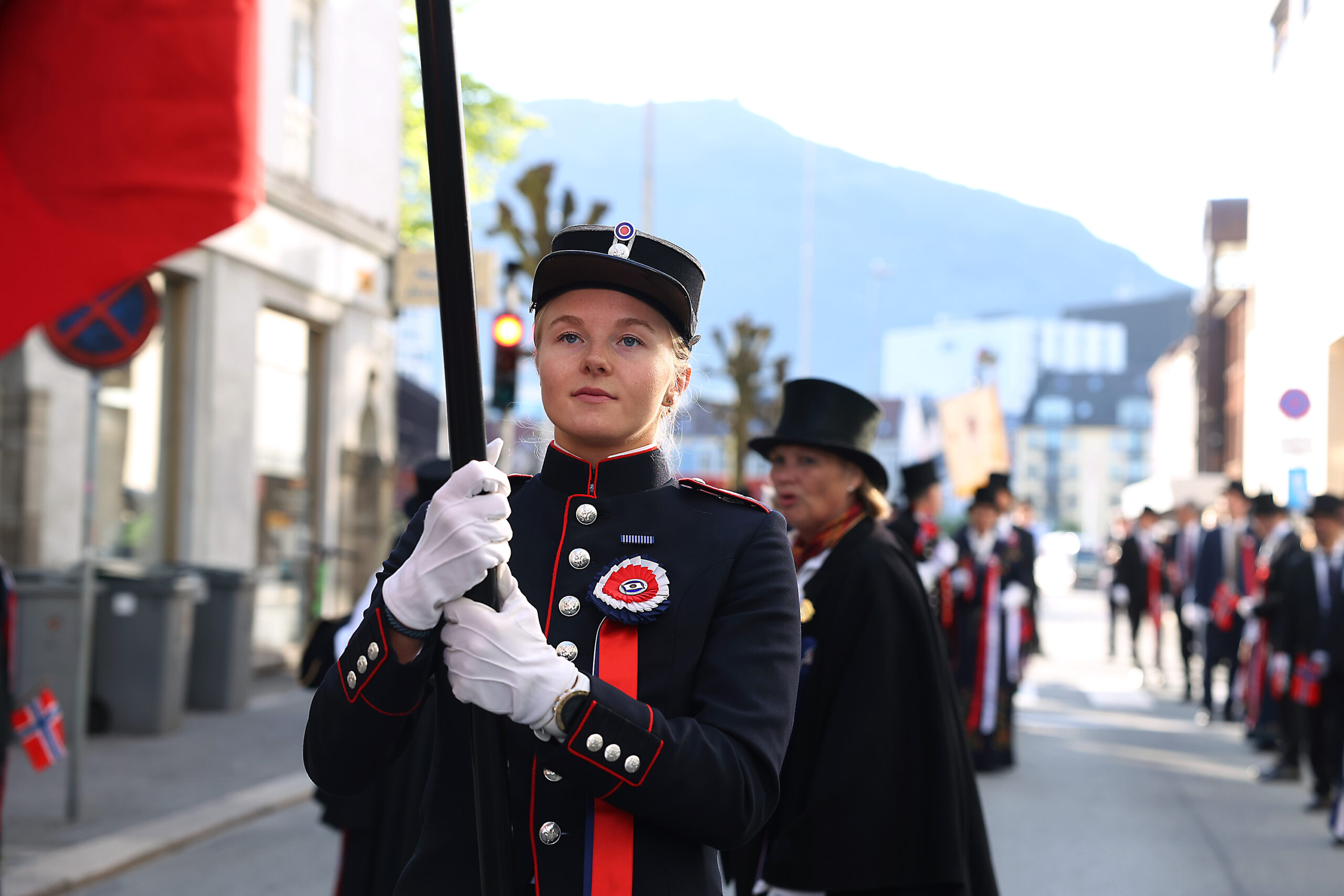 17. mai 2022 – 8P8A6346-scaled.jpg