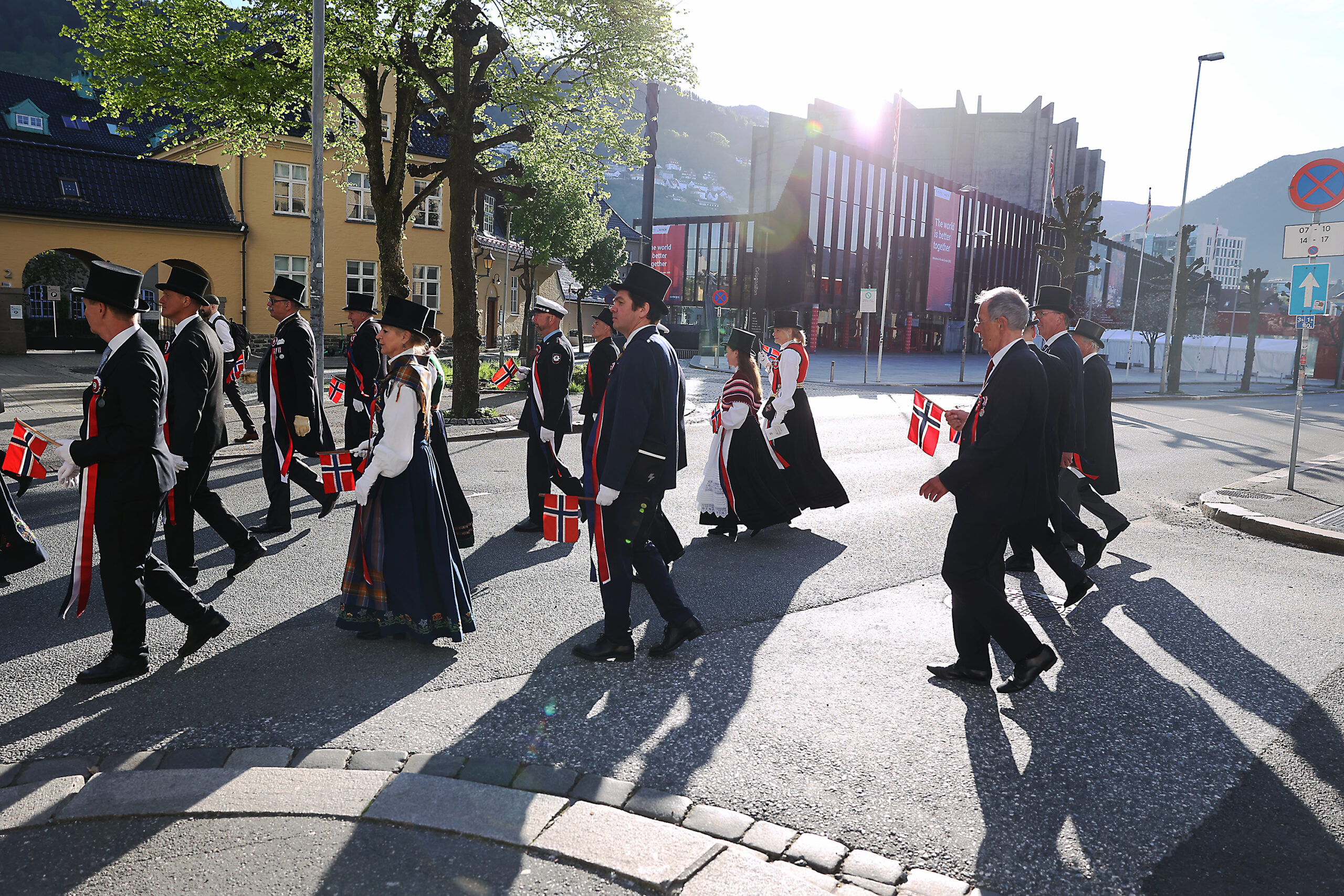 17. mai 2022 – 8P8A6343-scaled.jpg
