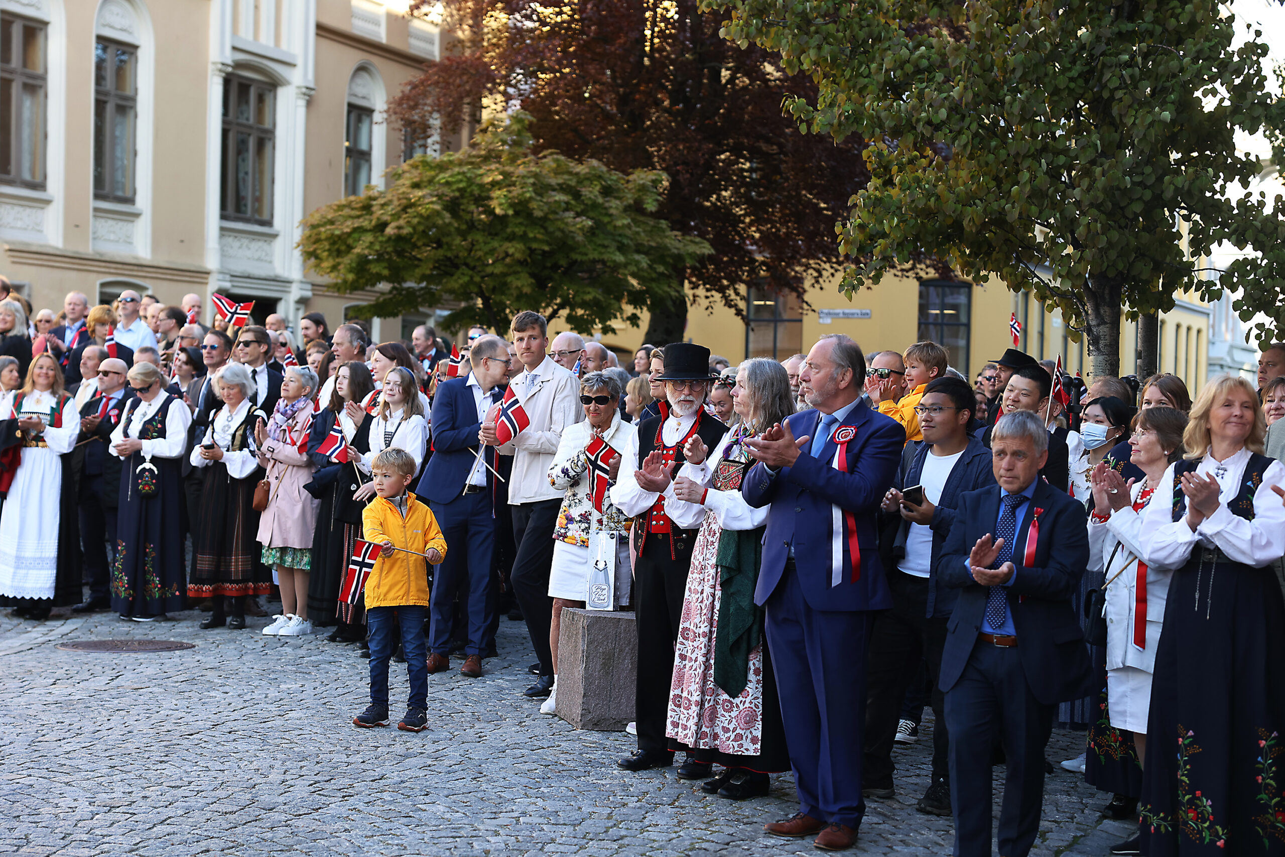 17. mai 2022 – 8P8A6339-scaled.jpg