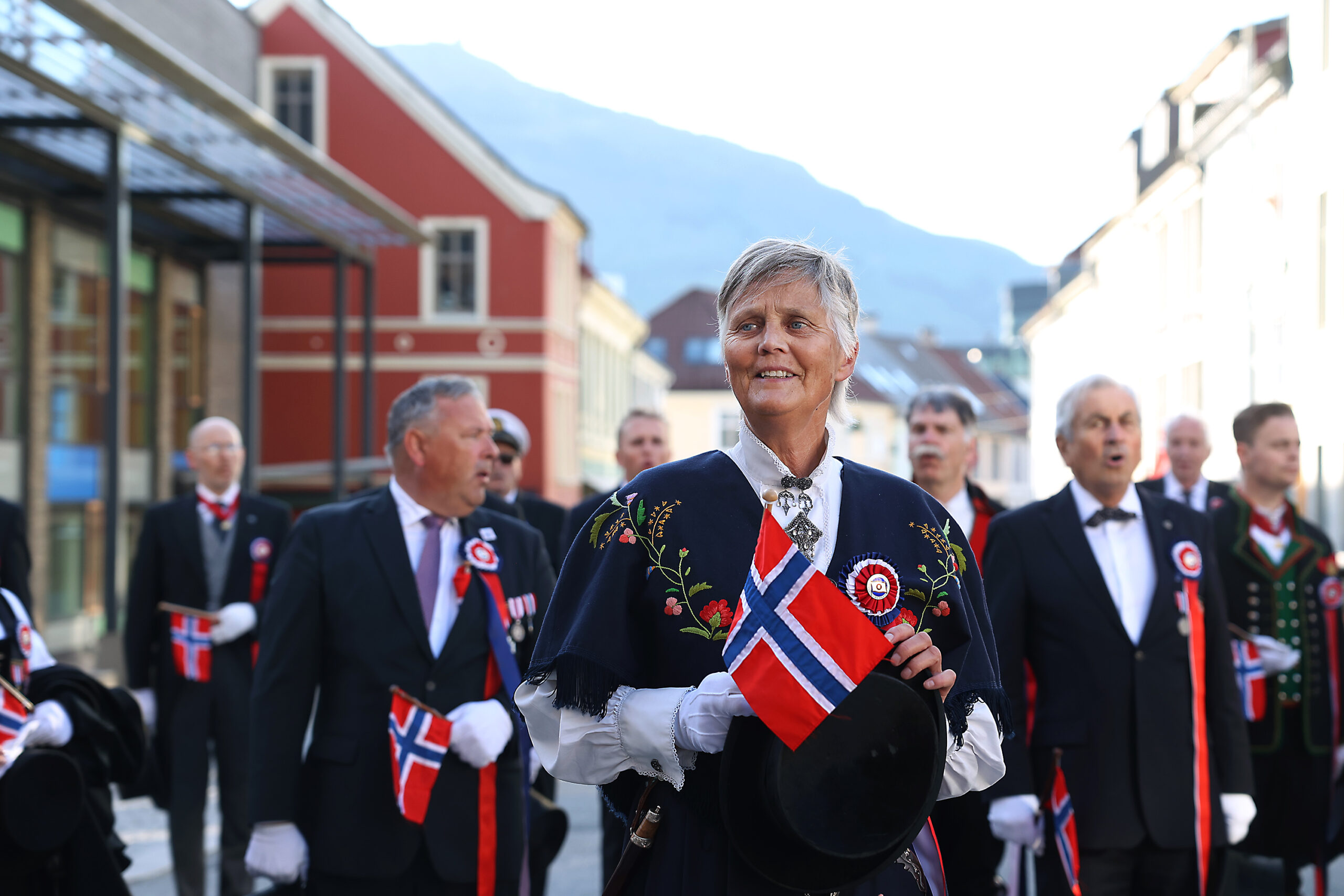 17. mai 2022 – 8P8A6337-scaled.jpg