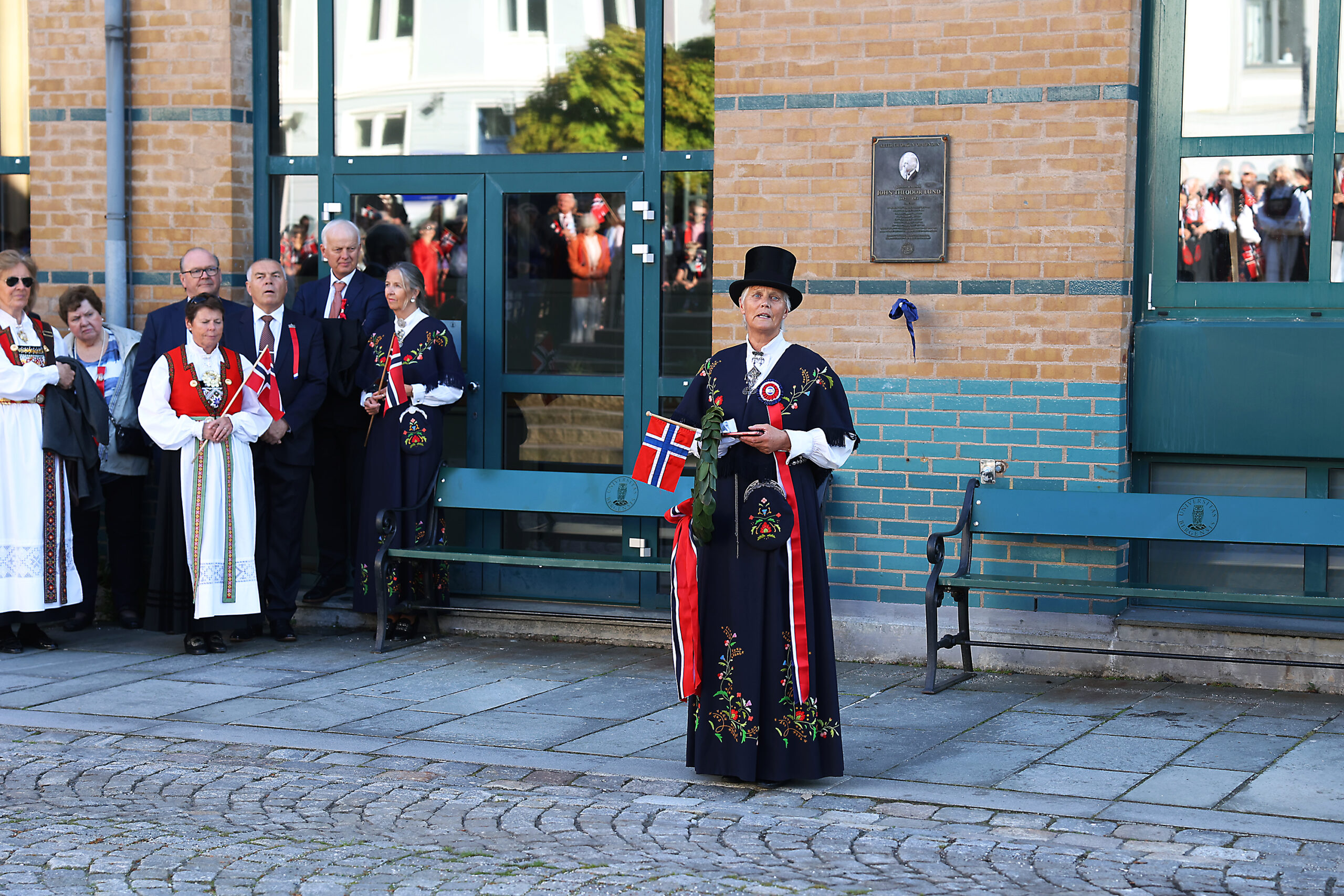 17. mai 2022 – 8P8A6332-scaled.jpg