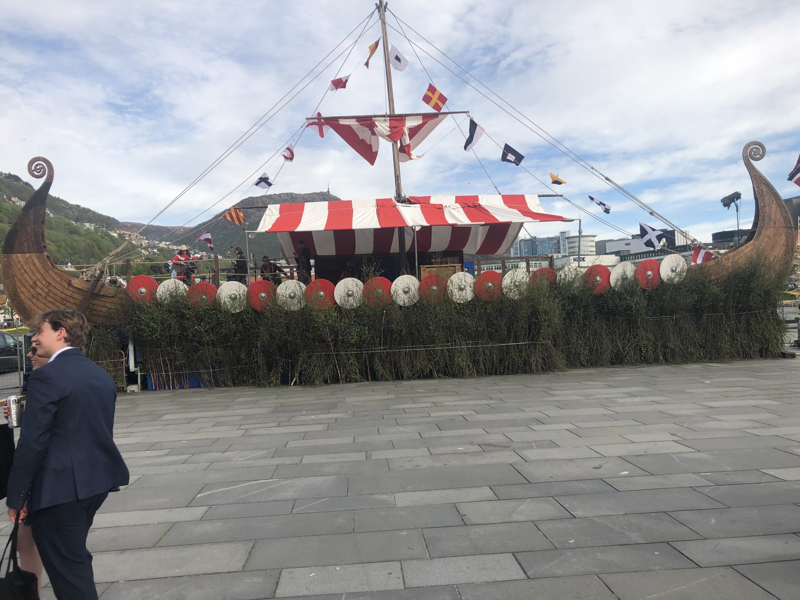 17. mai 2022 – IMG_2367-scaled.jpg
