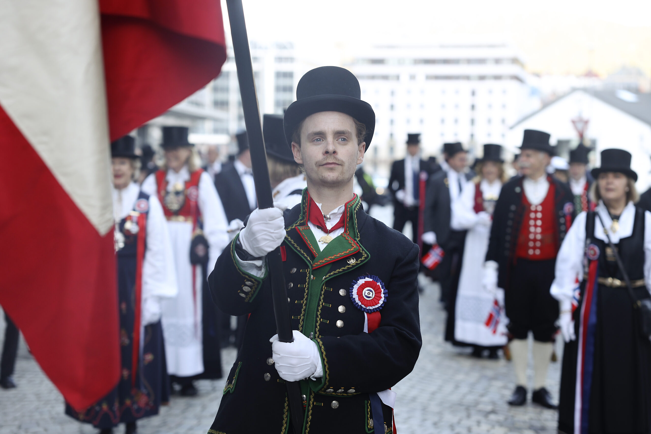 17. mai 2024 – SKG_6515-scaled.jpg