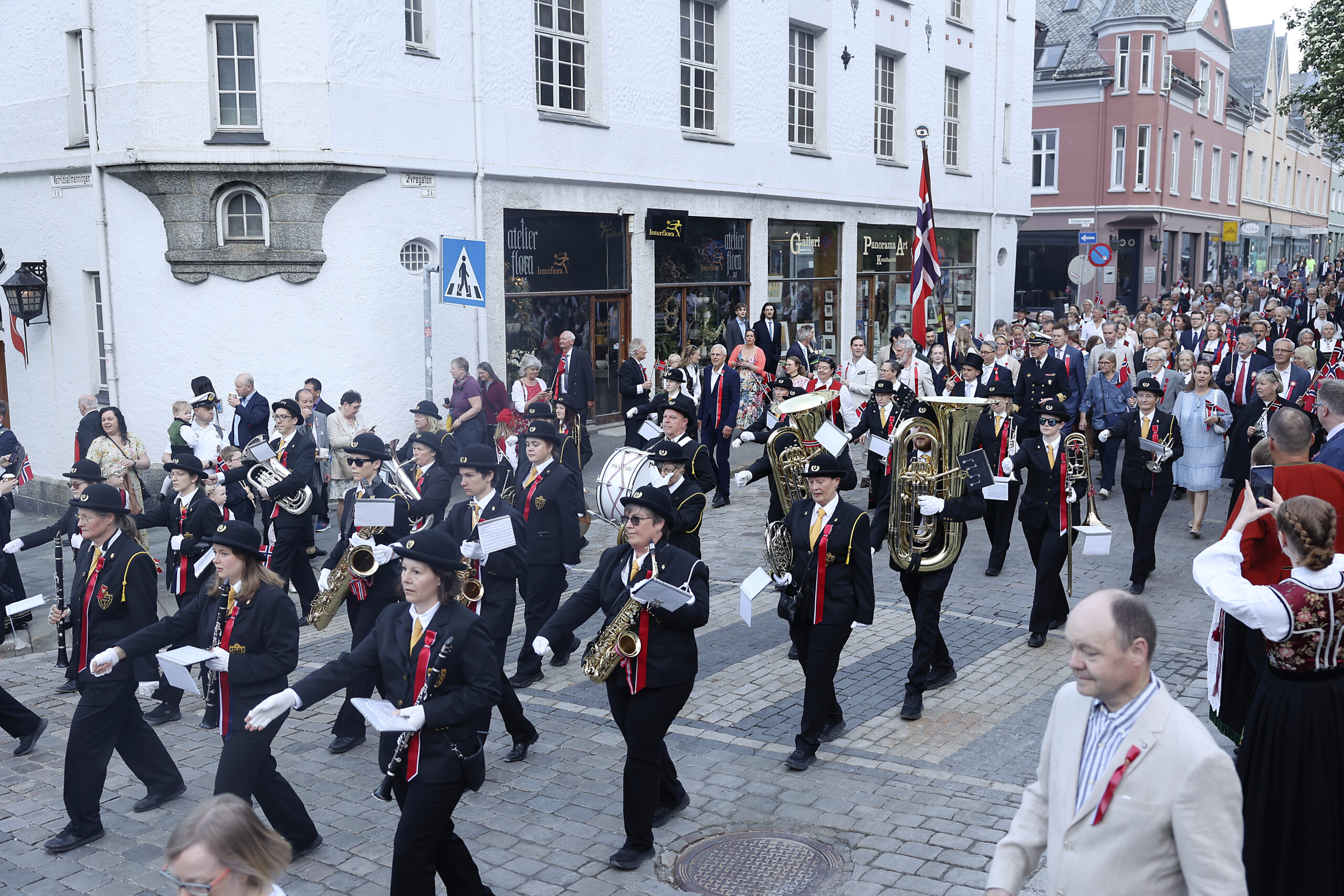 17. mai 2024 – SKG_6642-scaled.jpg