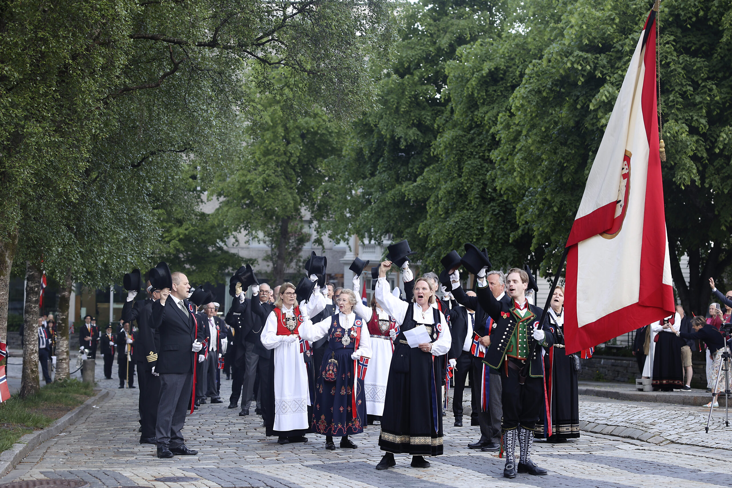 17. mai 2024 – SKG_6584-scaled.jpg