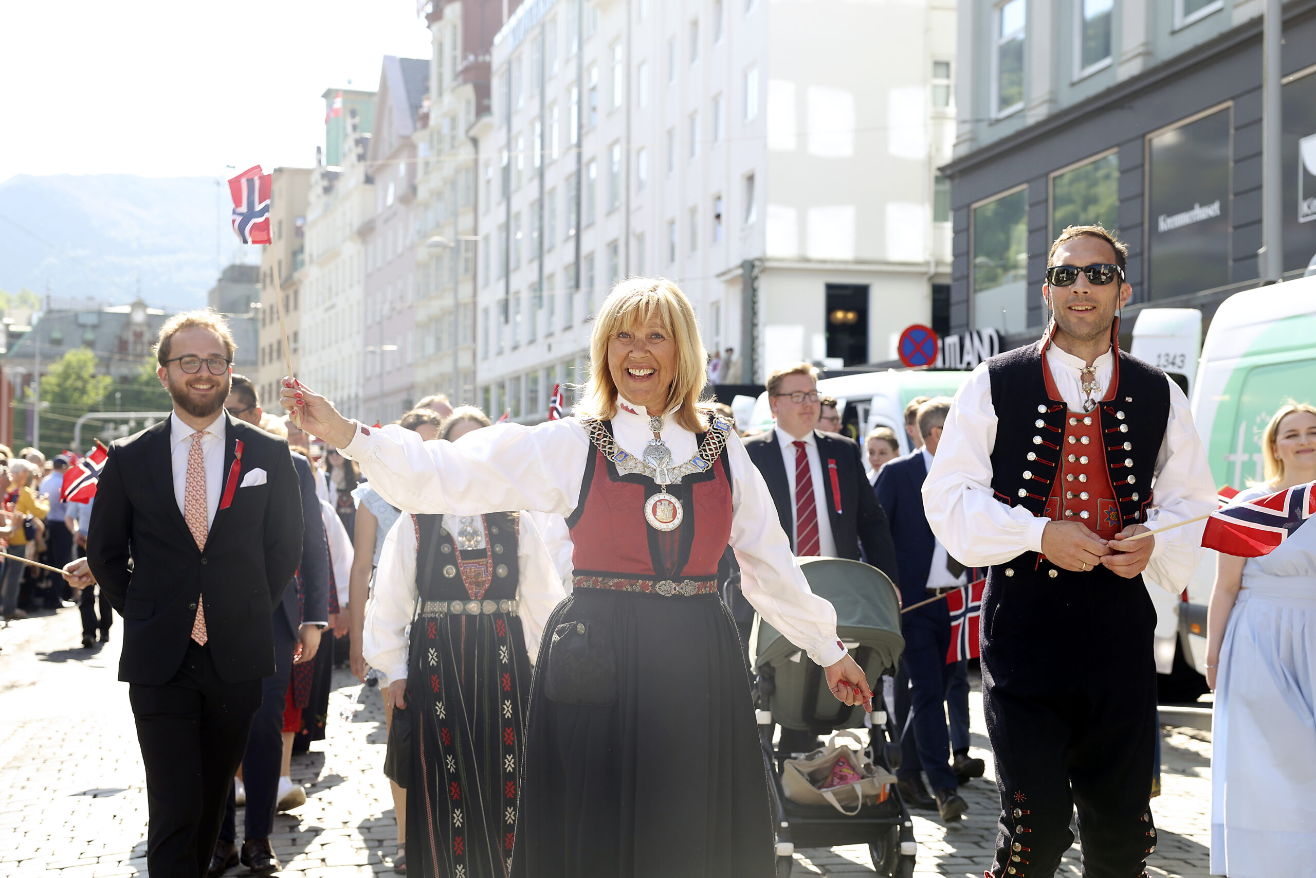 17. mai 2024 – SKG_7171-scaled.jpg