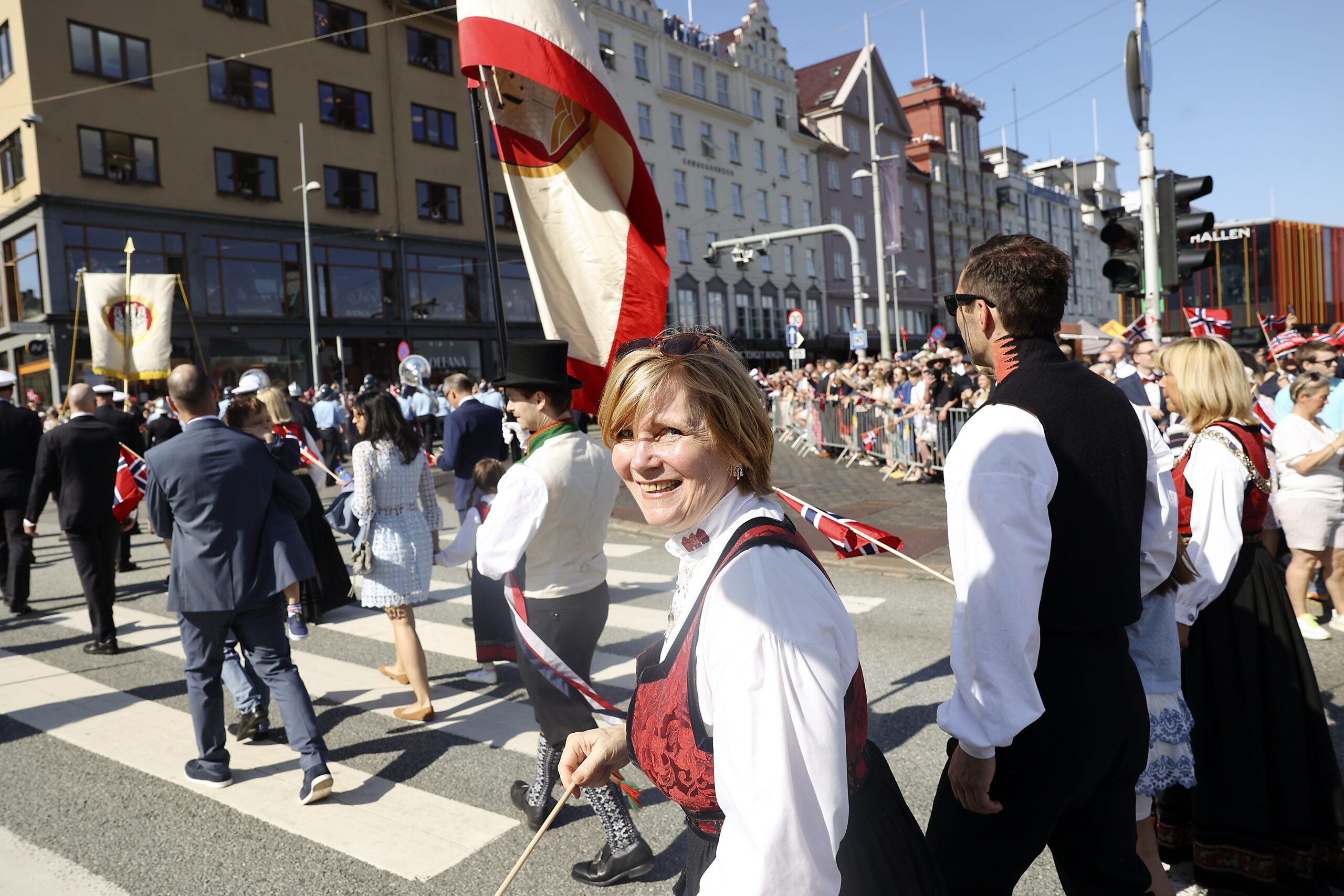 17. mai 2024 – SKG_7139-scaled.jpg