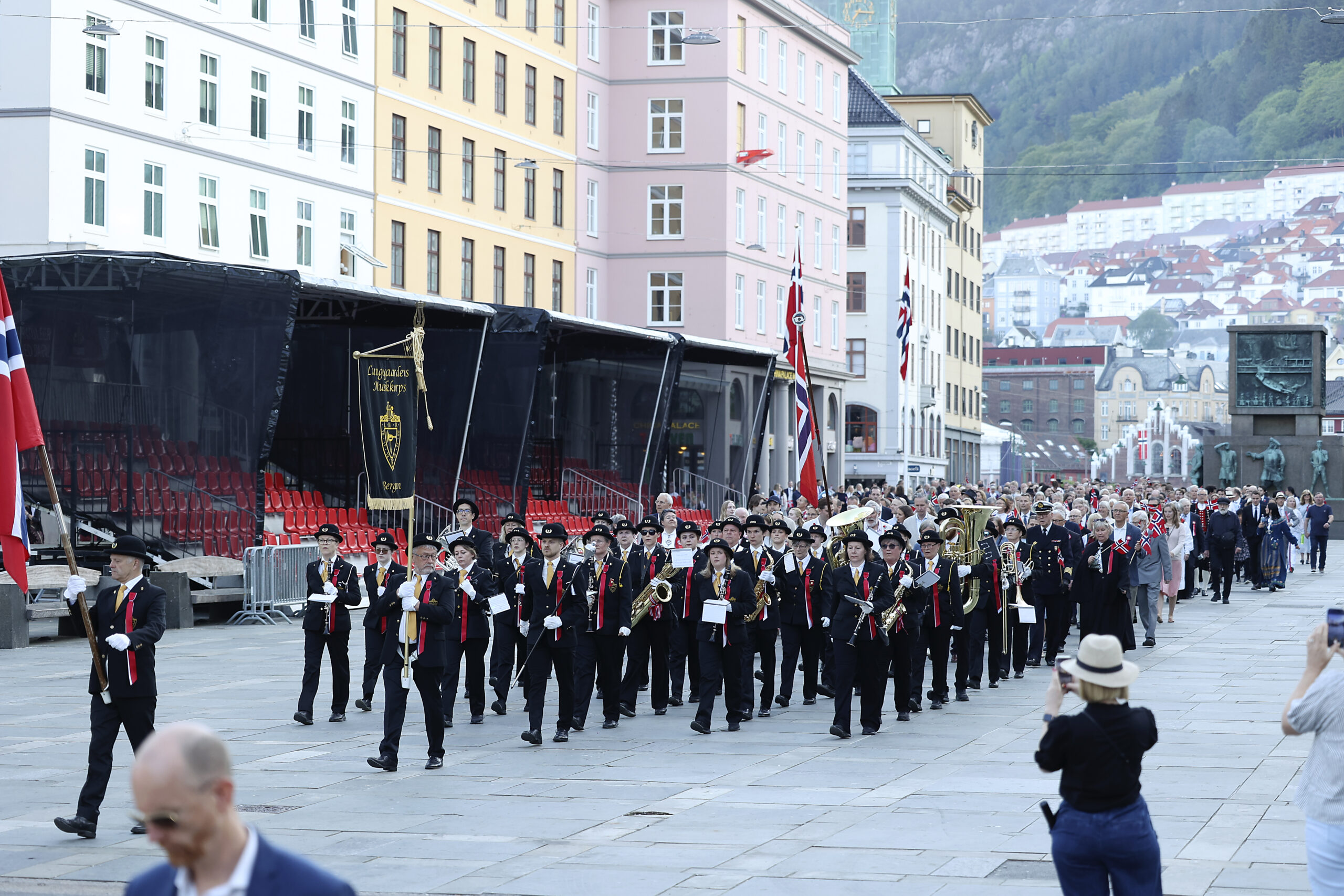 17. mai 2024 – SKG_6701-scaled.jpg