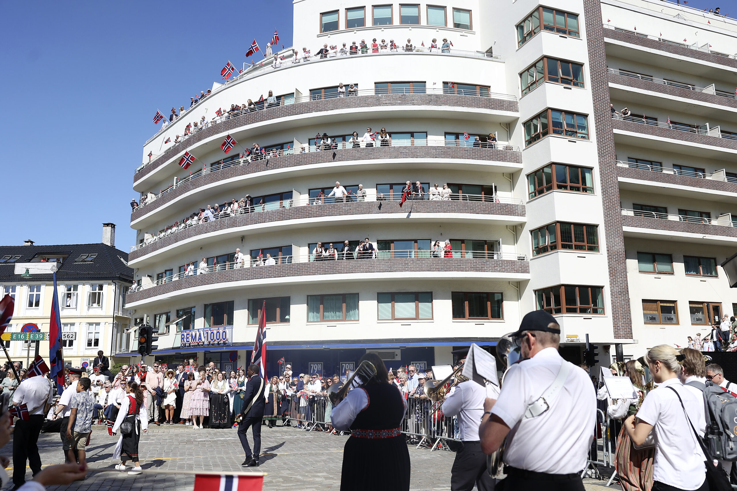 17. mai 2024 – SKG_7411-scaled.jpg