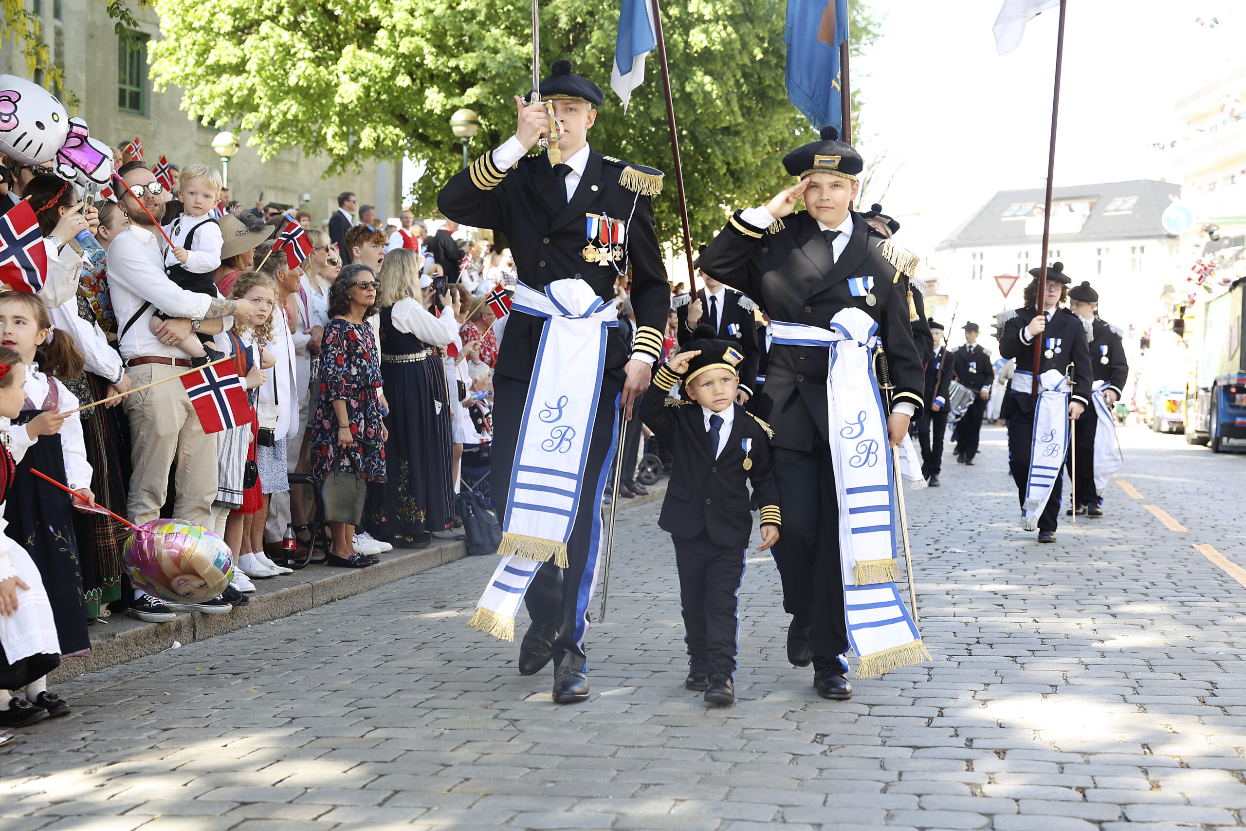17. mai 2024 – SKG_7365-scaled.jpg