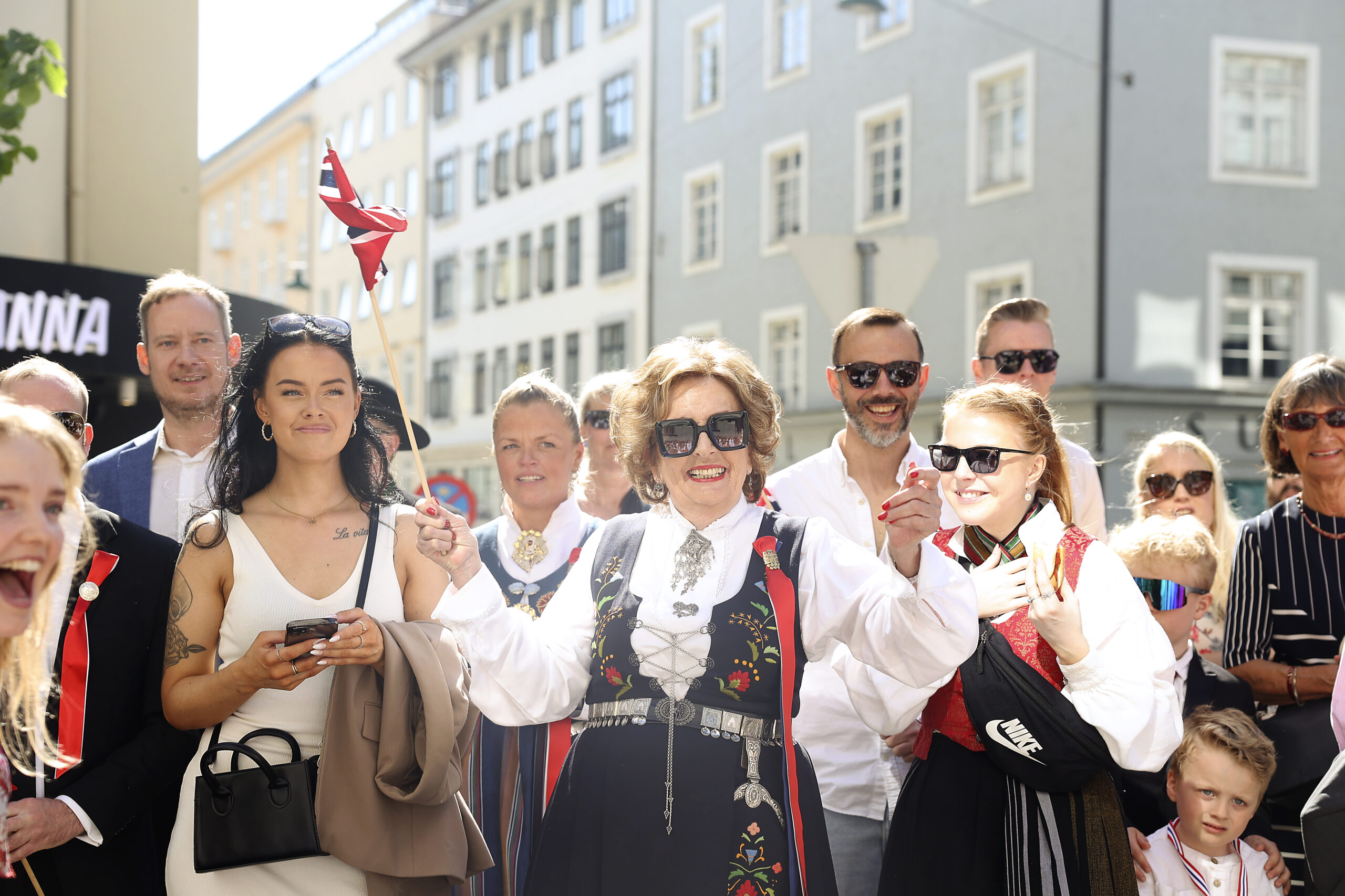 17. mai 2024 – SKG_7346-scaled.jpg