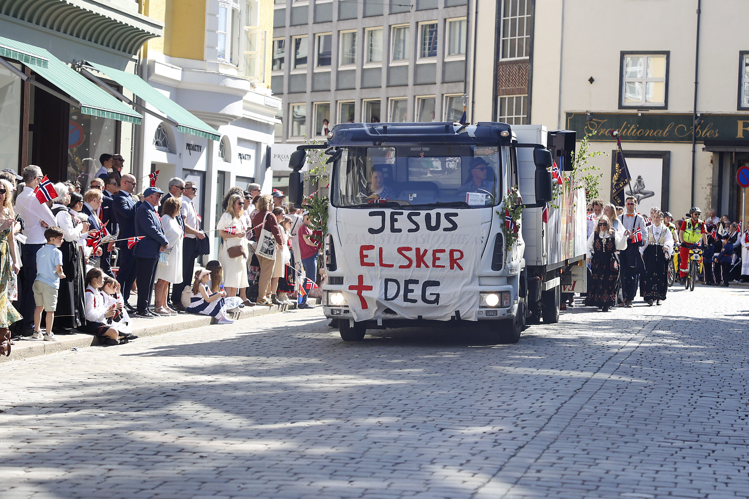 17. mai 2024 – SKG_7440-scaled.jpg