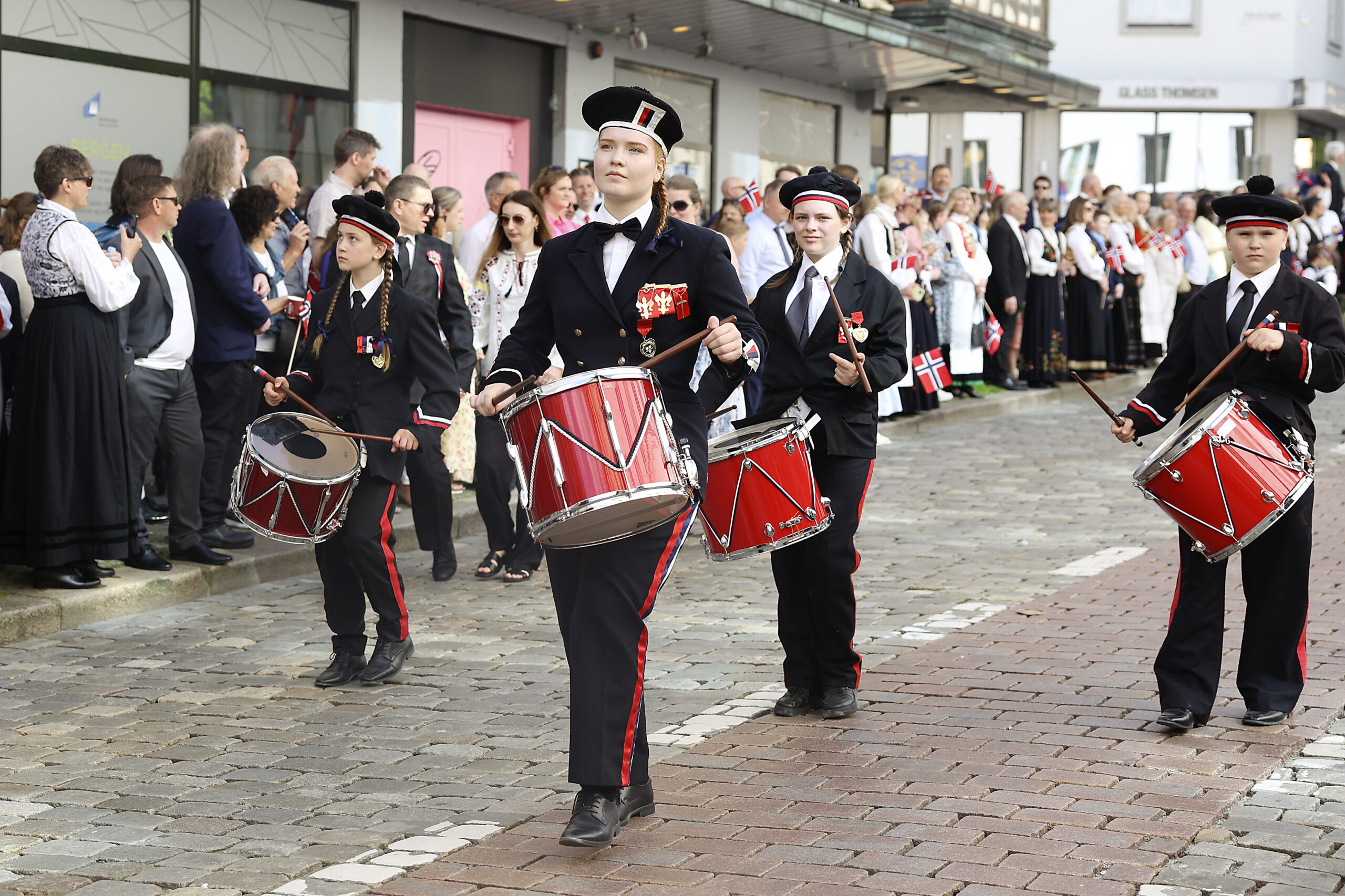 17. mai 2024 – SKG_7318-scaled.jpg