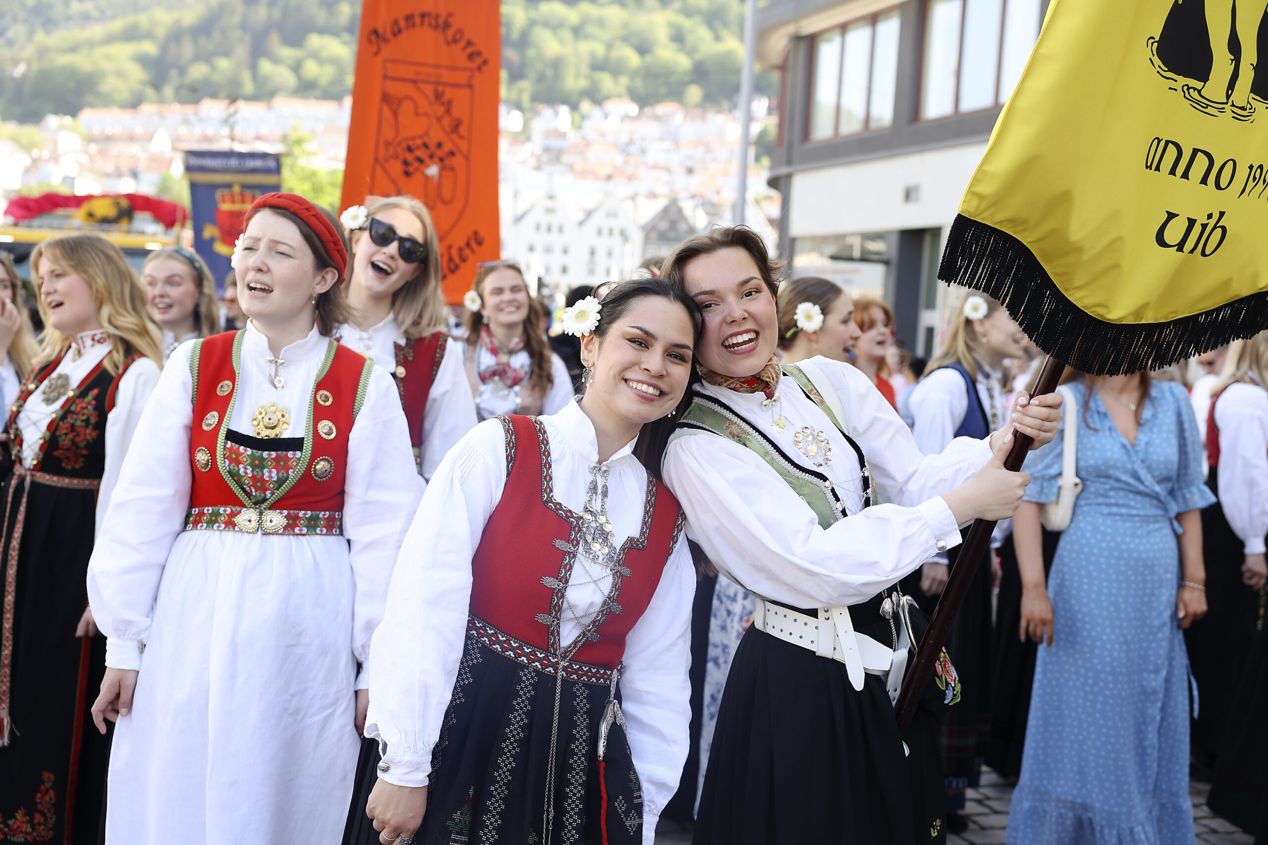 17. mai 2024 – SKG_7298-scaled.jpg