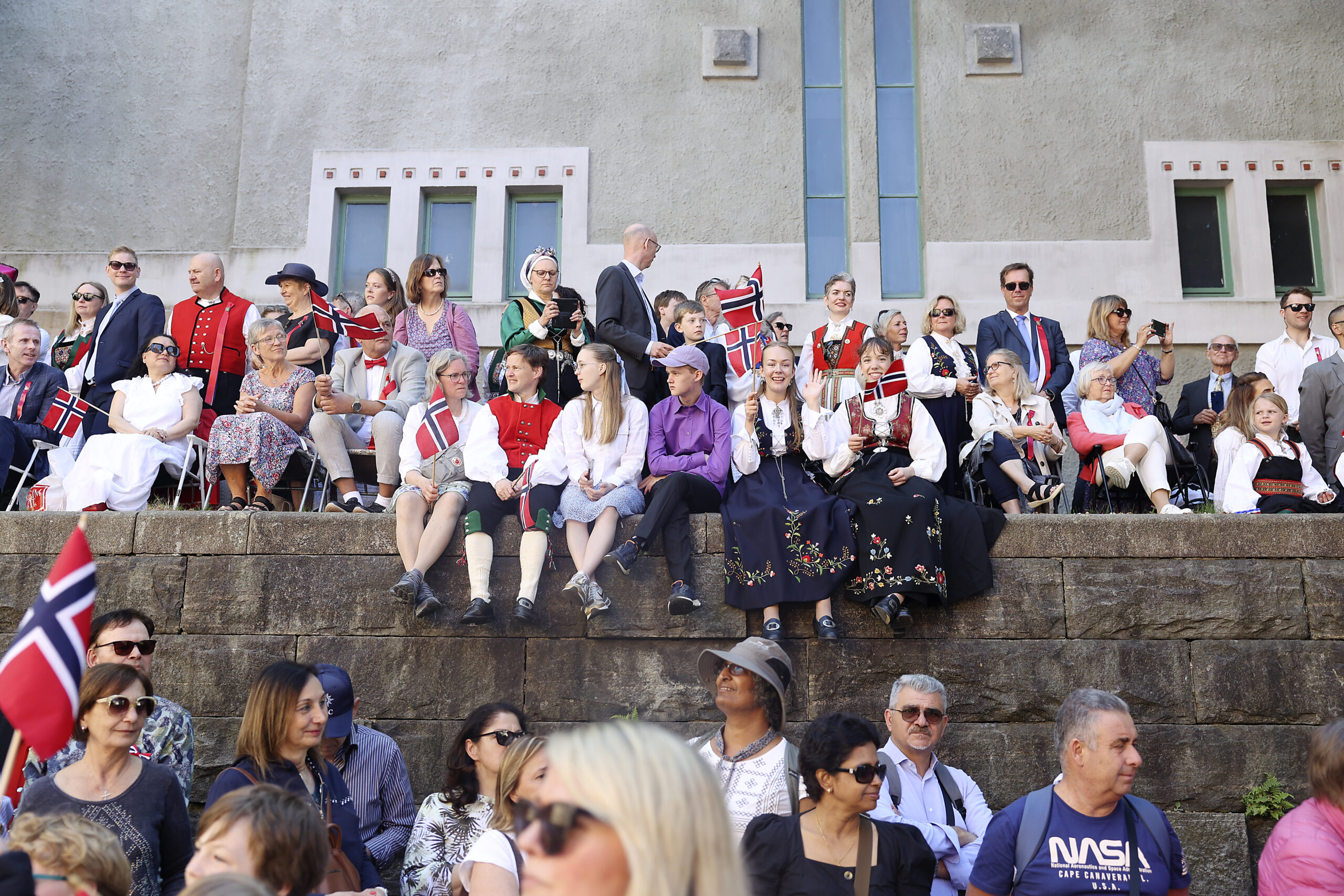 17. mai 2024 – SKG_7451-scaled.jpg