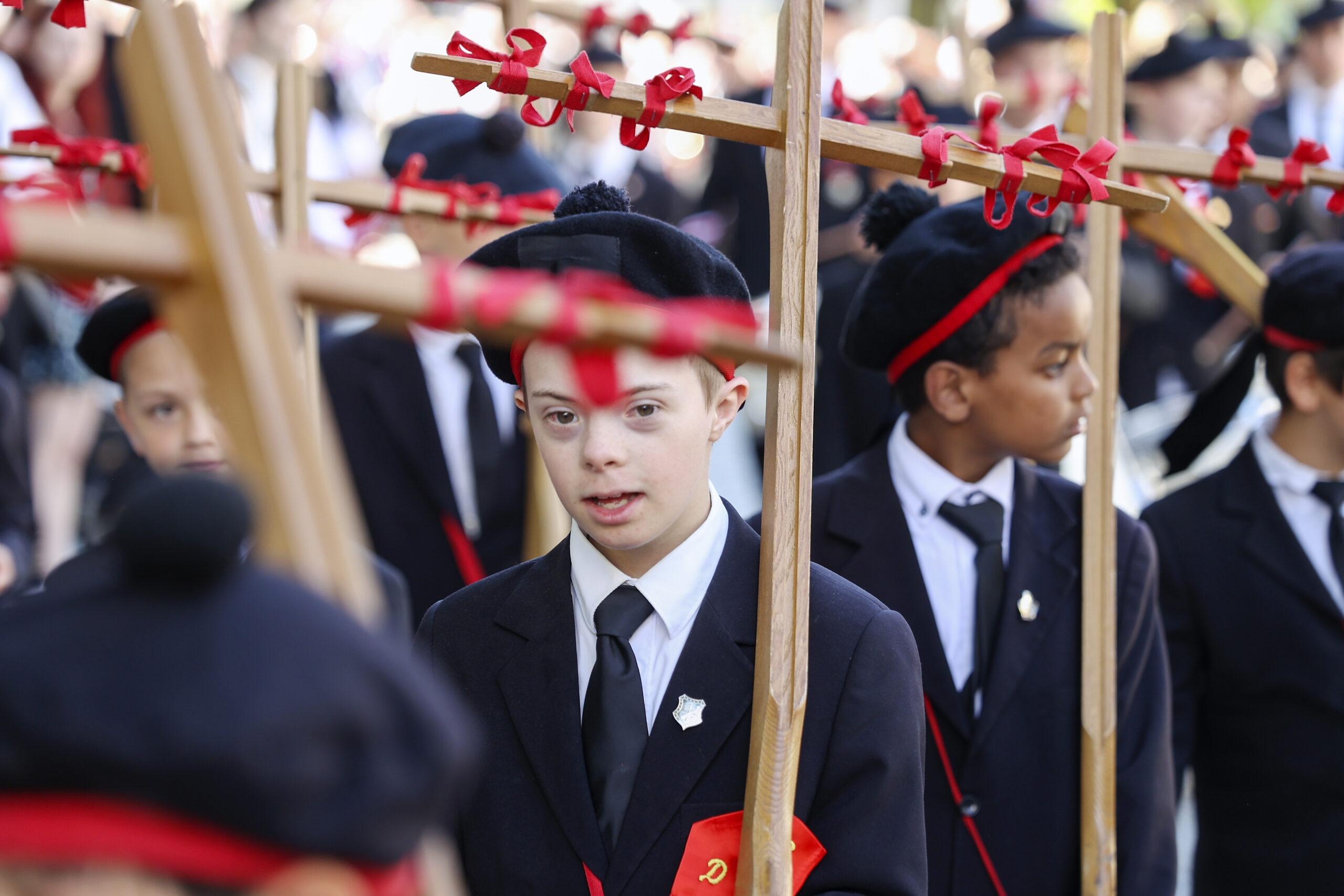 17. mai 2024 – SKG_7517-scaled.jpg