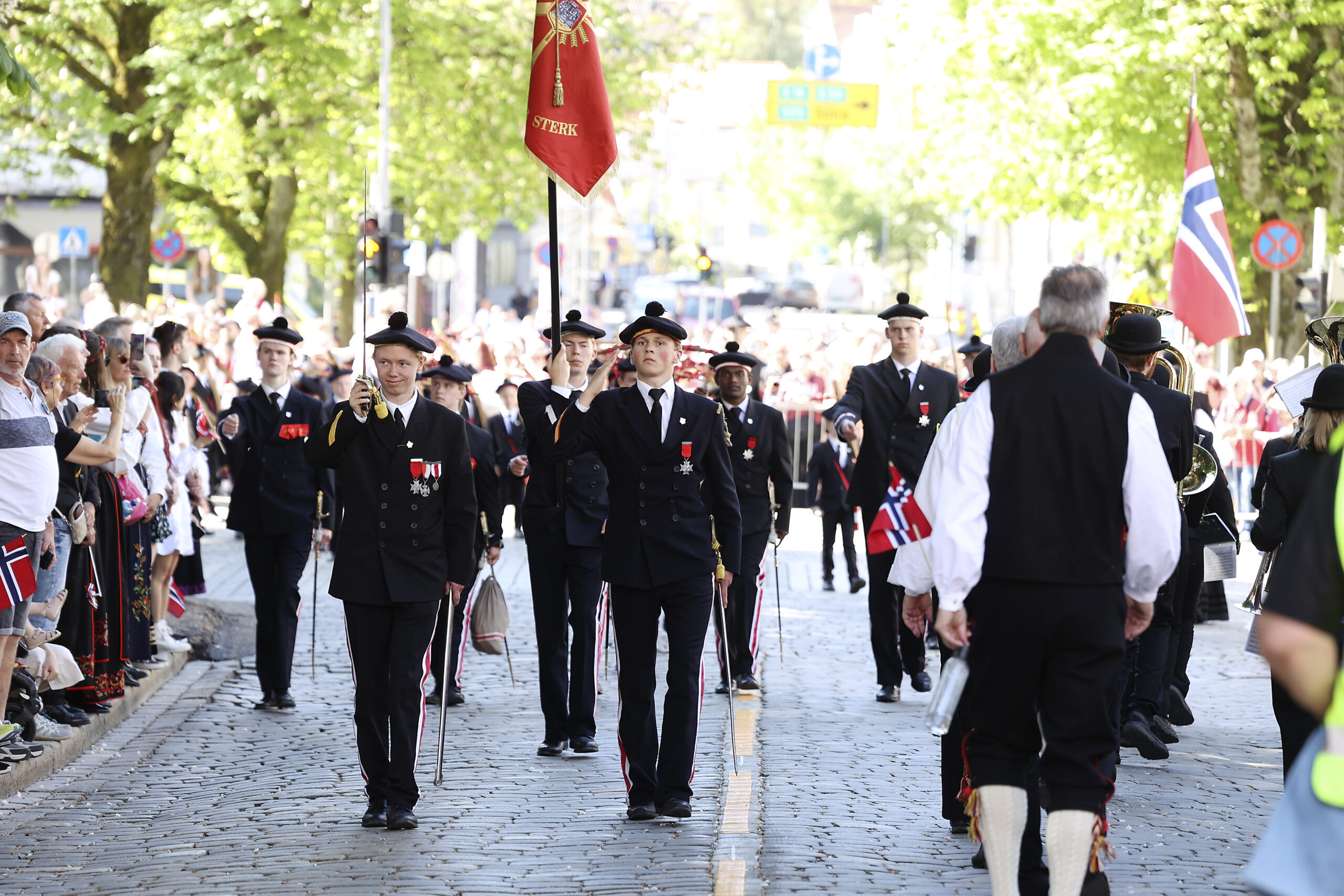 17. mai 2024 – SKG_7508-scaled.jpg