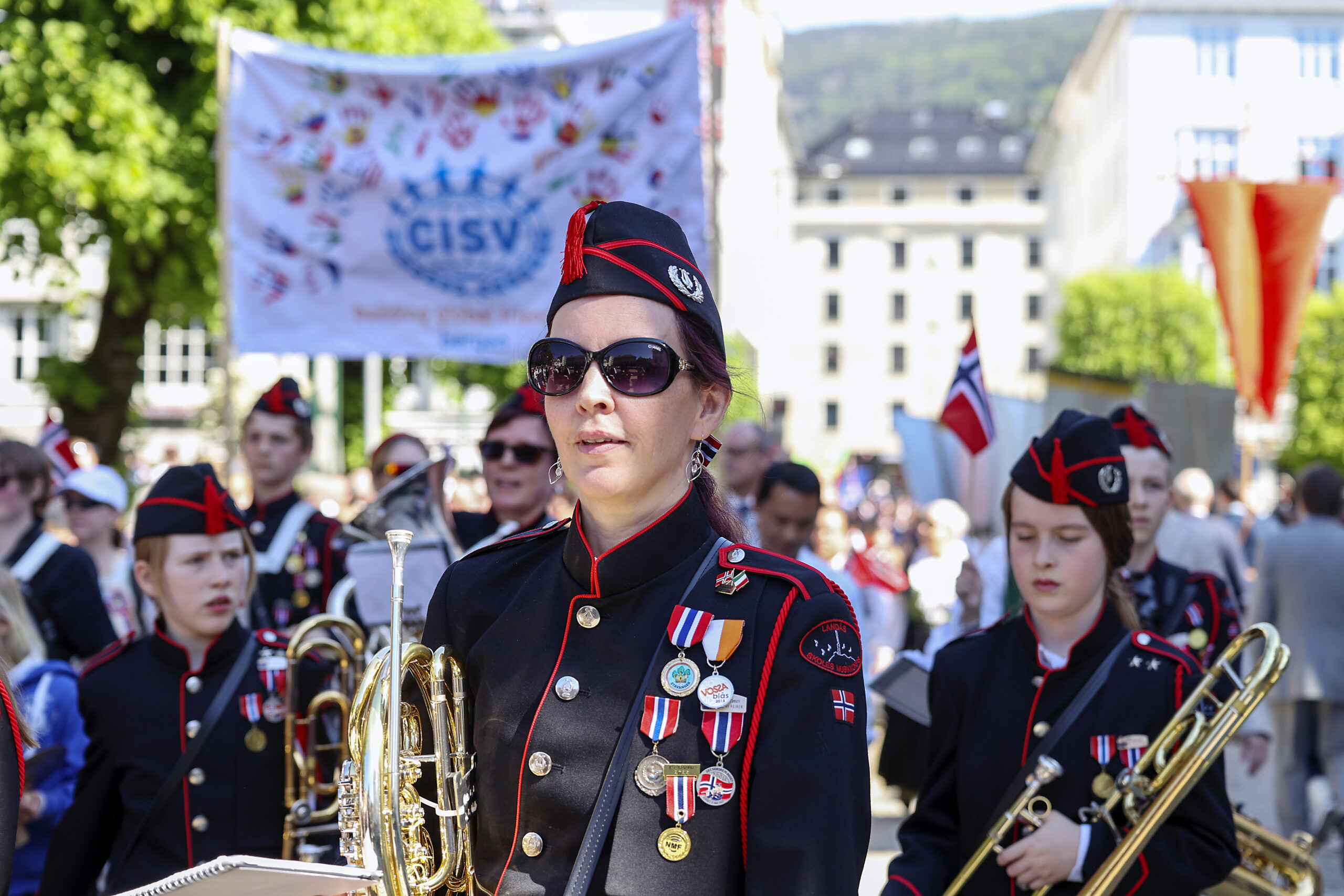 17. mai 2024 – SKG_7559-scaled.jpg