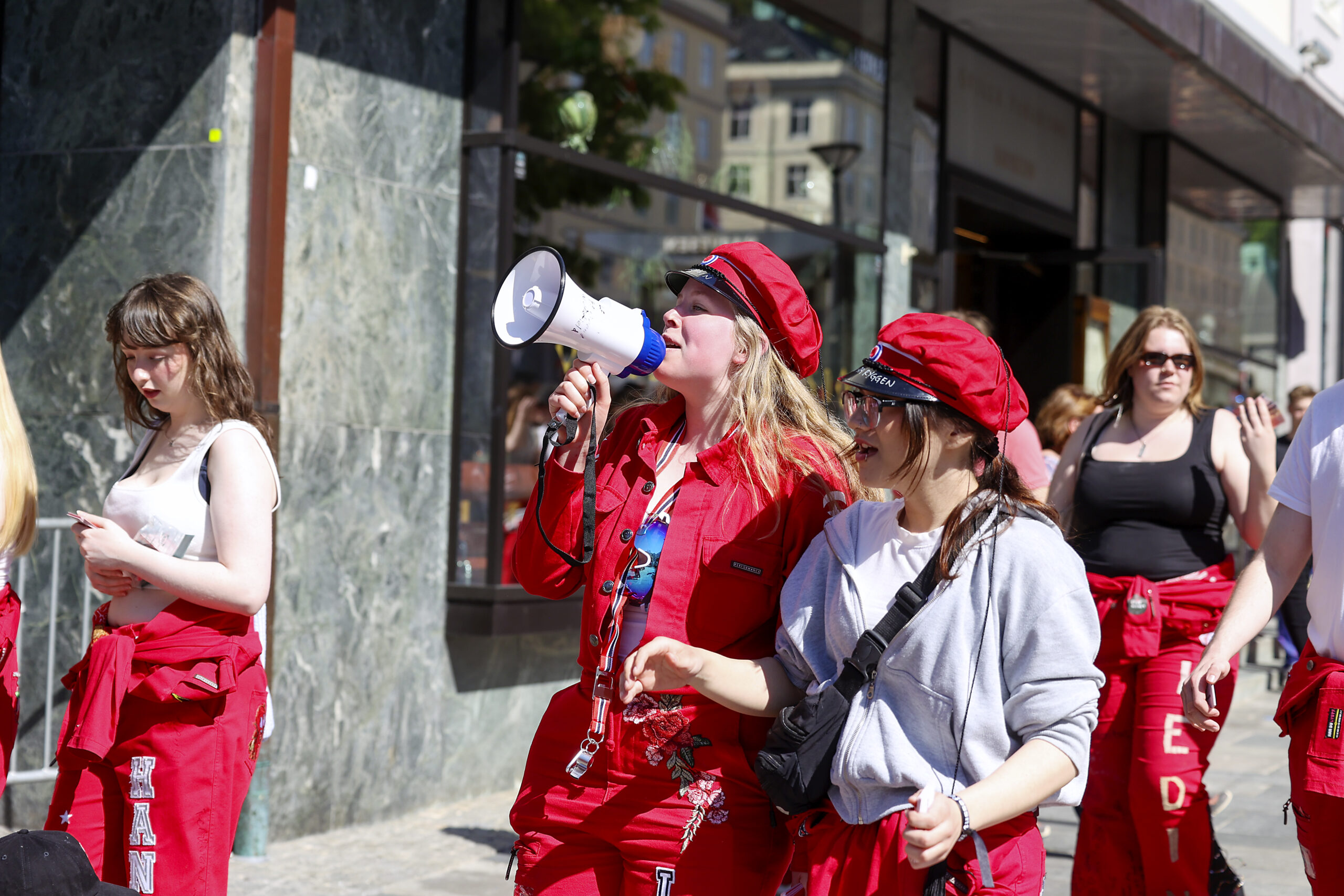 17. mai 2024 – SKG_7613-scaled.jpg