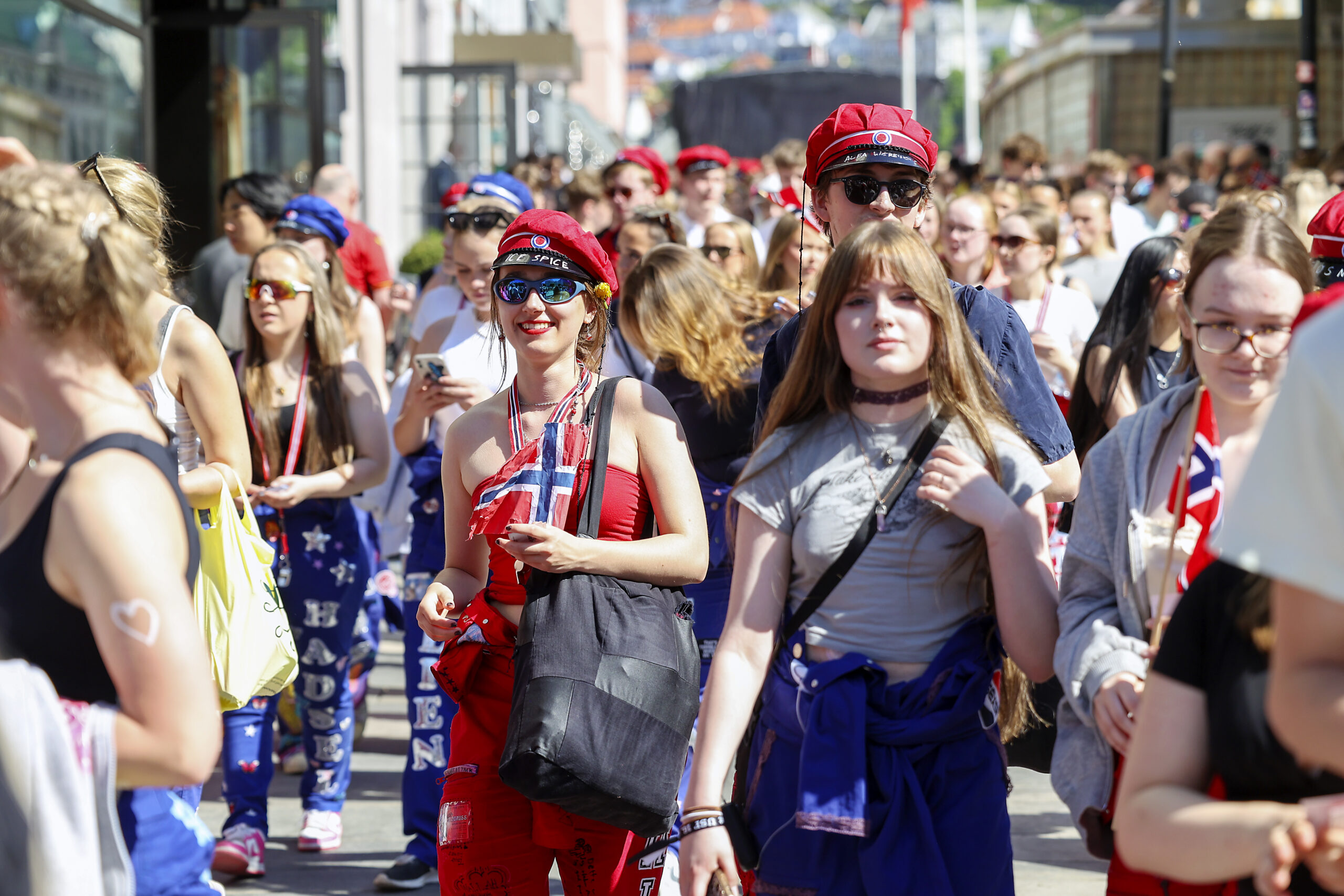 17. mai 2024 – SKG_7590-scaled.jpg