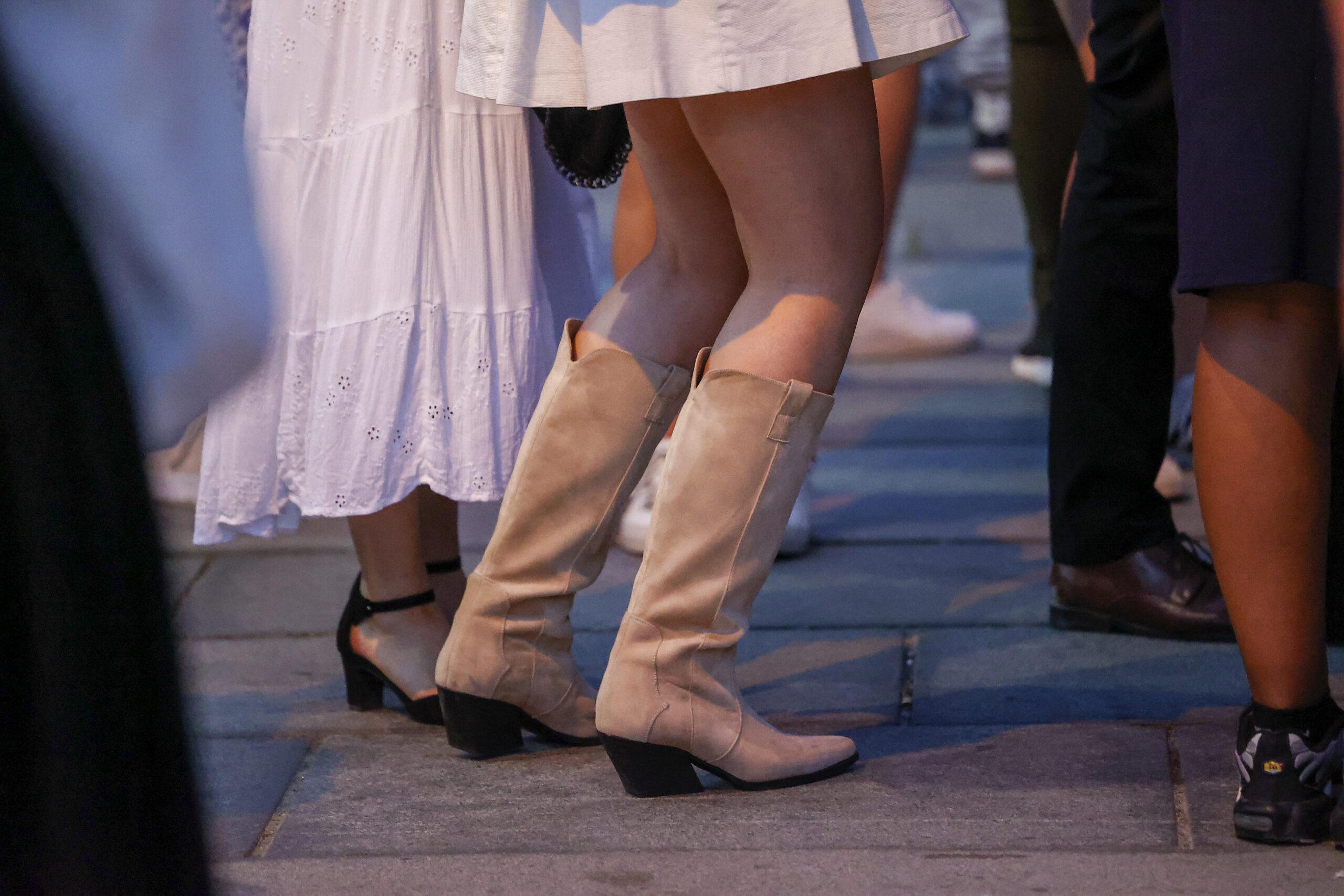 17. mai 2024 – SKG_8186-scaled.jpg