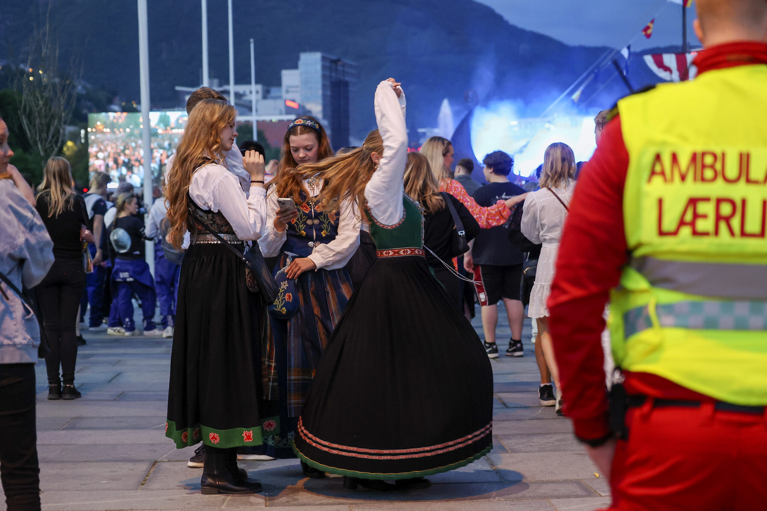 17. mai 2024 – SKG_8179-scaled.jpg